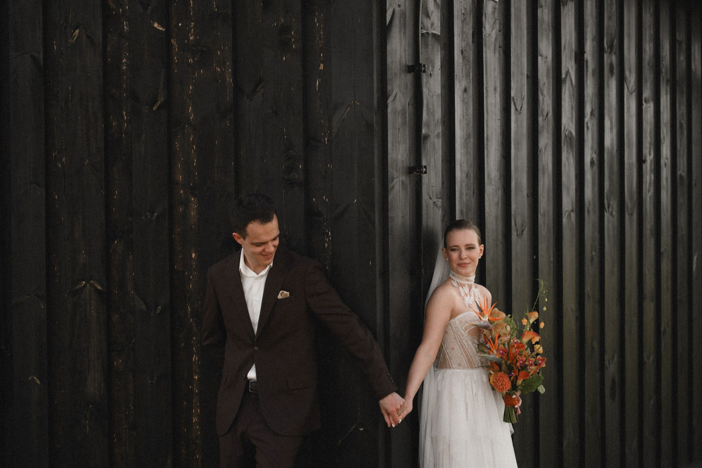 ЛУНА. Свадебный и семейный фотограф в Ростове-на-Дону