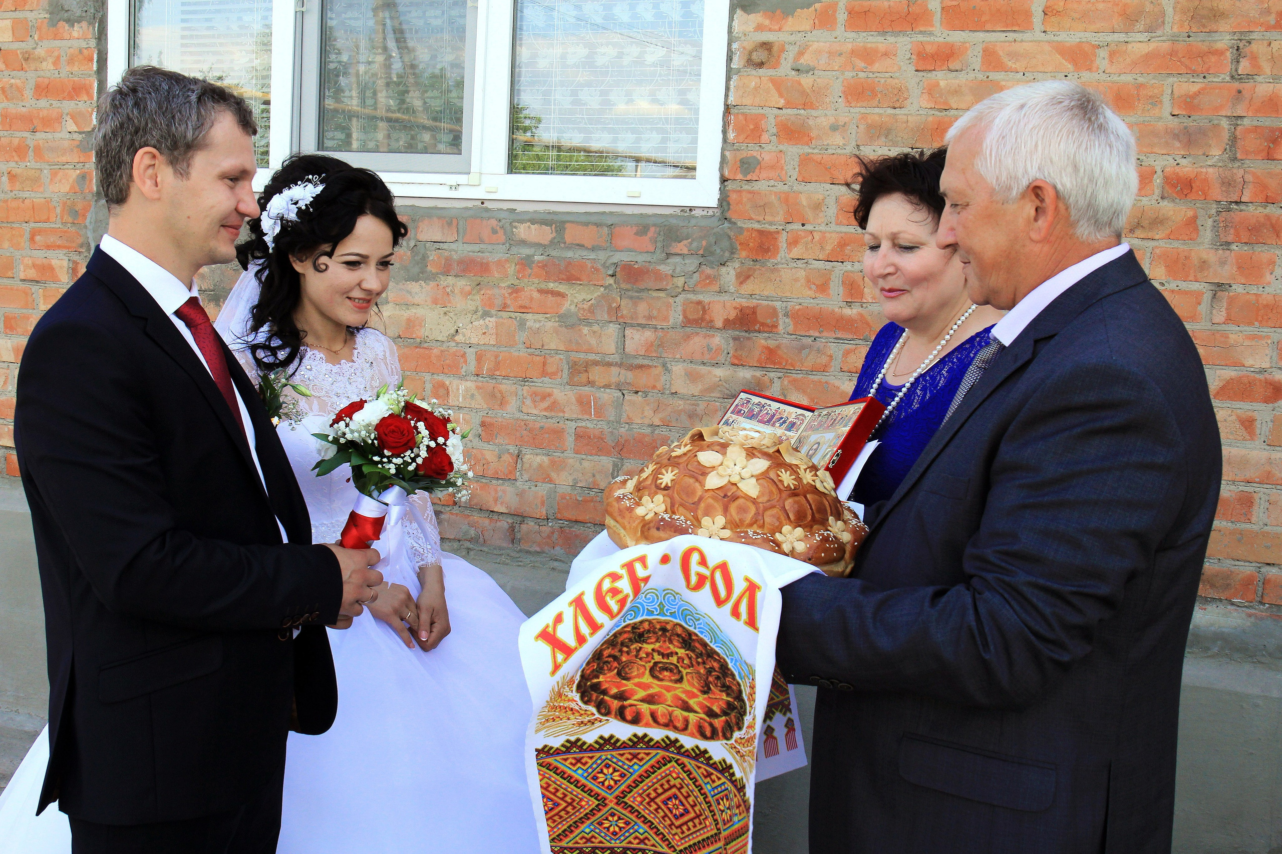 Евгений и Мария. Игорь Варава свадебный фотограф видеограф Белая Глина Краснодар