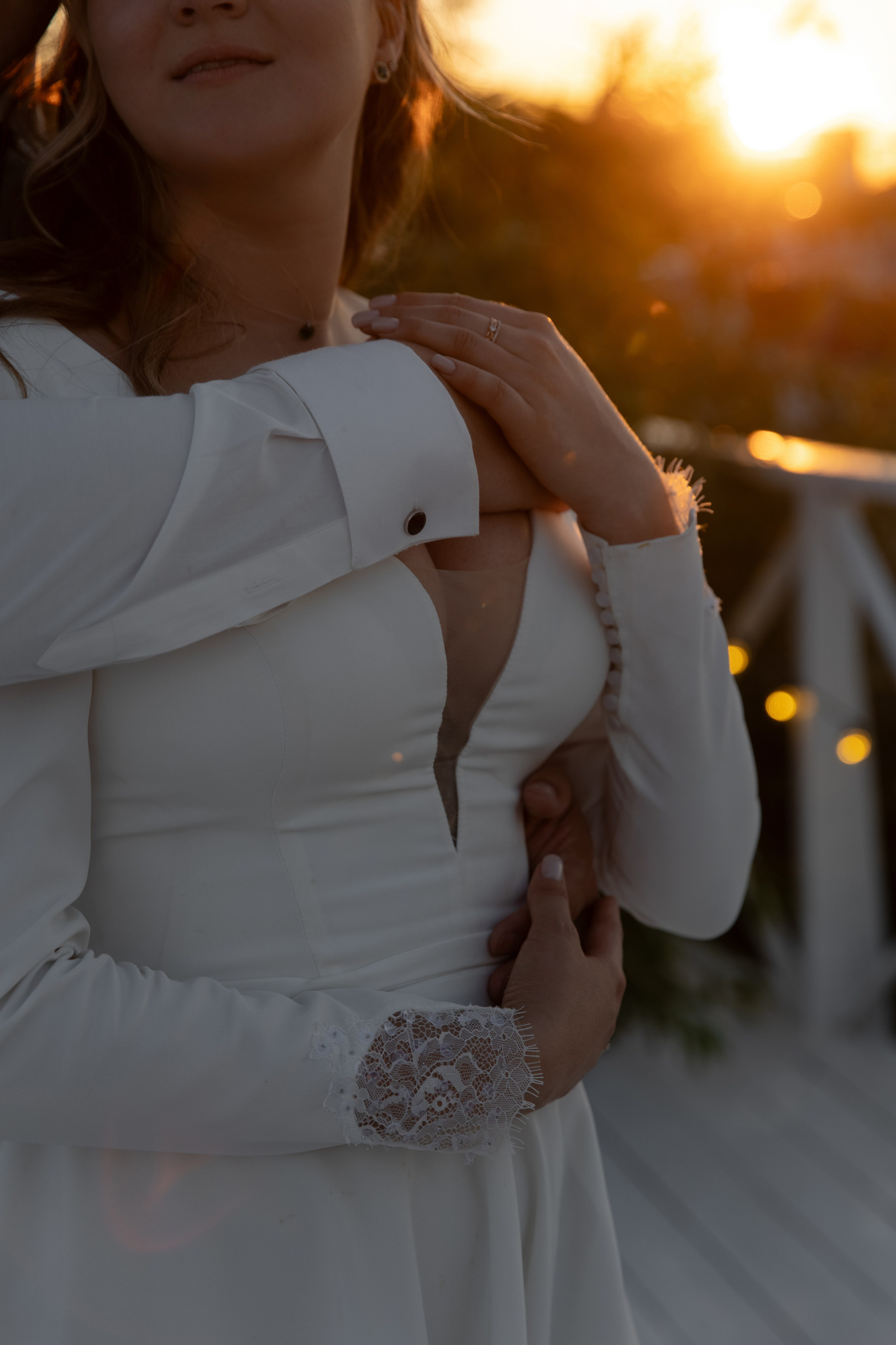 Даша и Саша. Фотограф Нижний Новгород