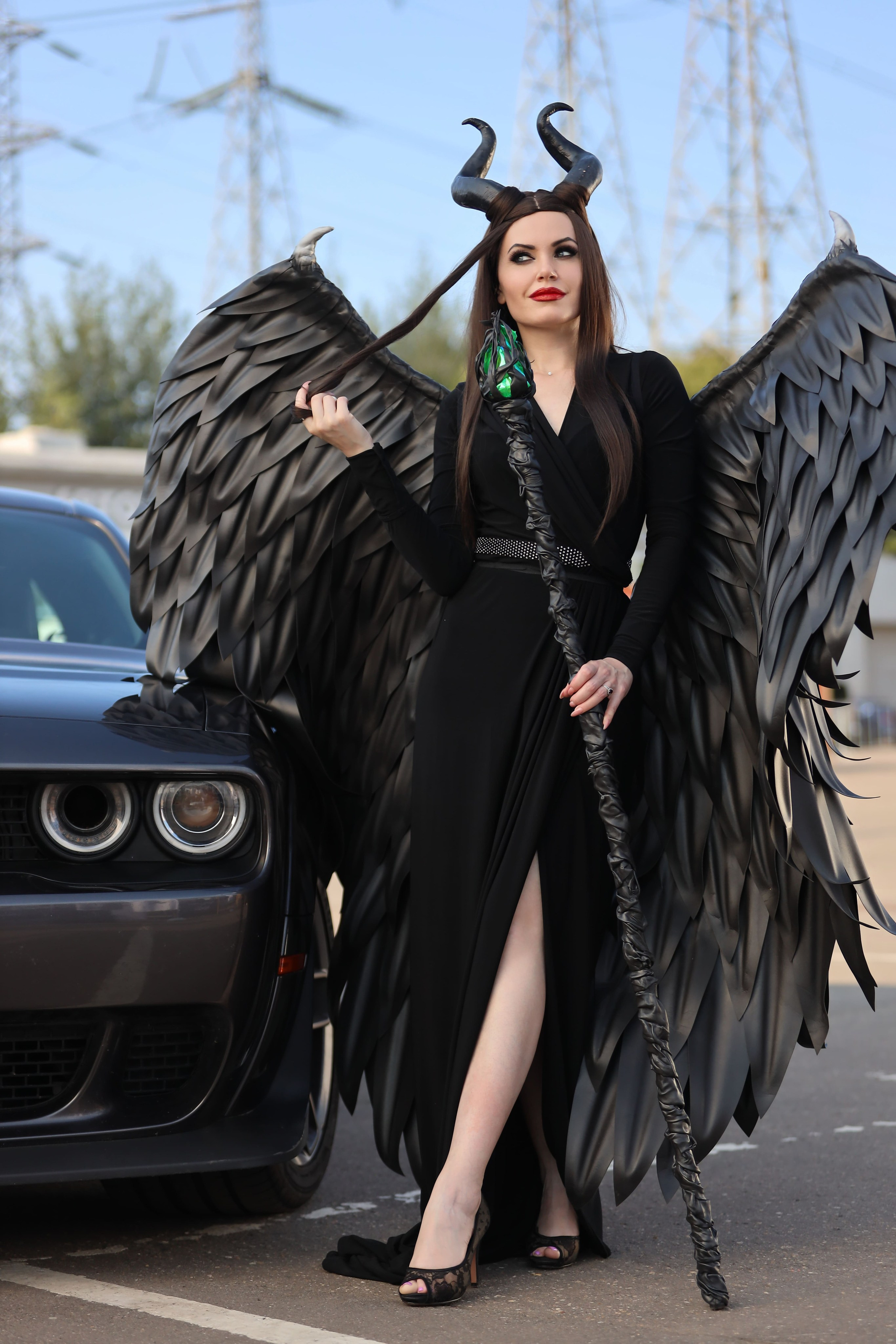 Съемка в студии под ваш запрос, студийные съемки, фотографии архитектурных объектов — Александр Евстигнеев — фотограф Москва