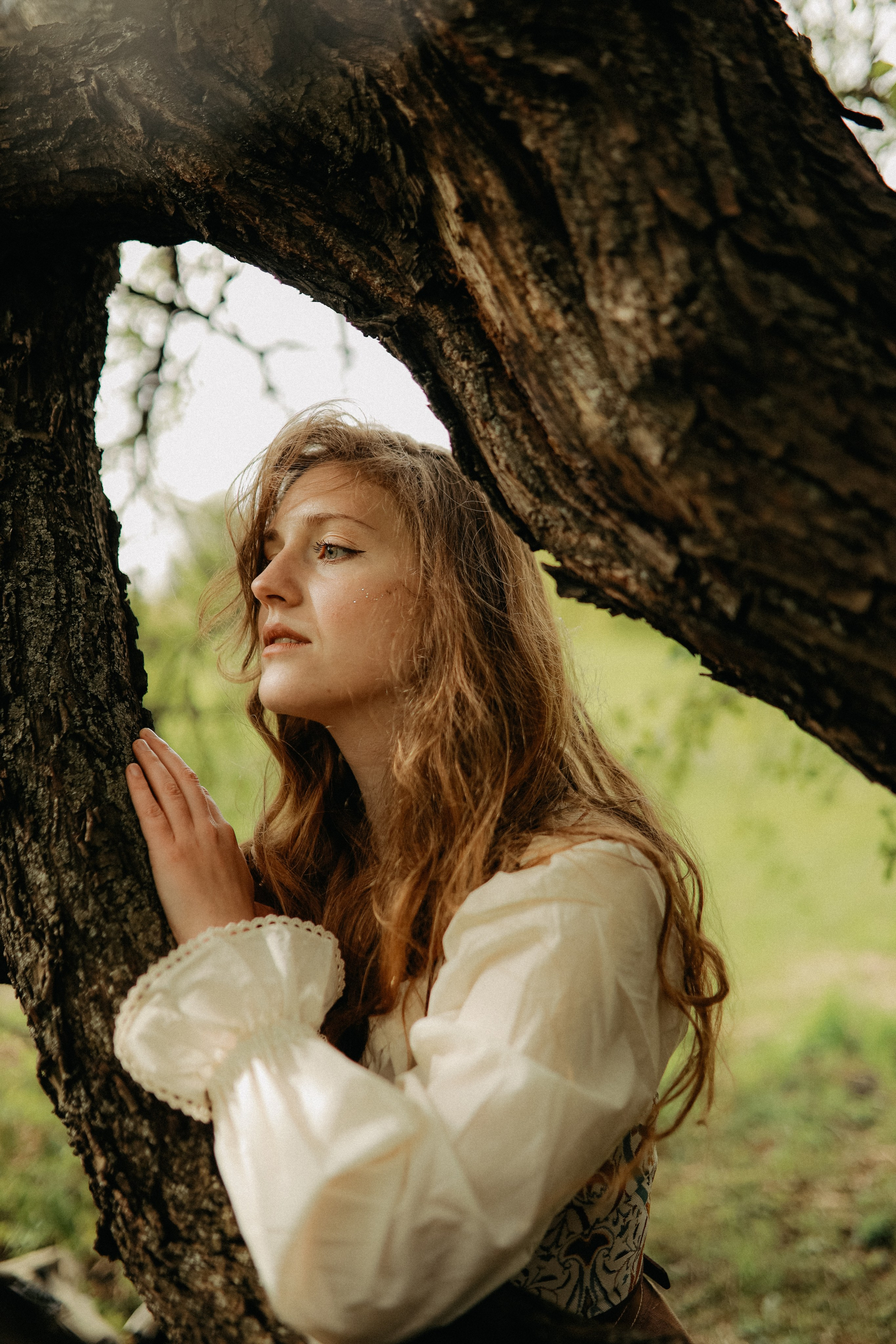 Женя. Фотограф в Москве, Электростали, Ногинске, Балашихе, Александра Кукушкина