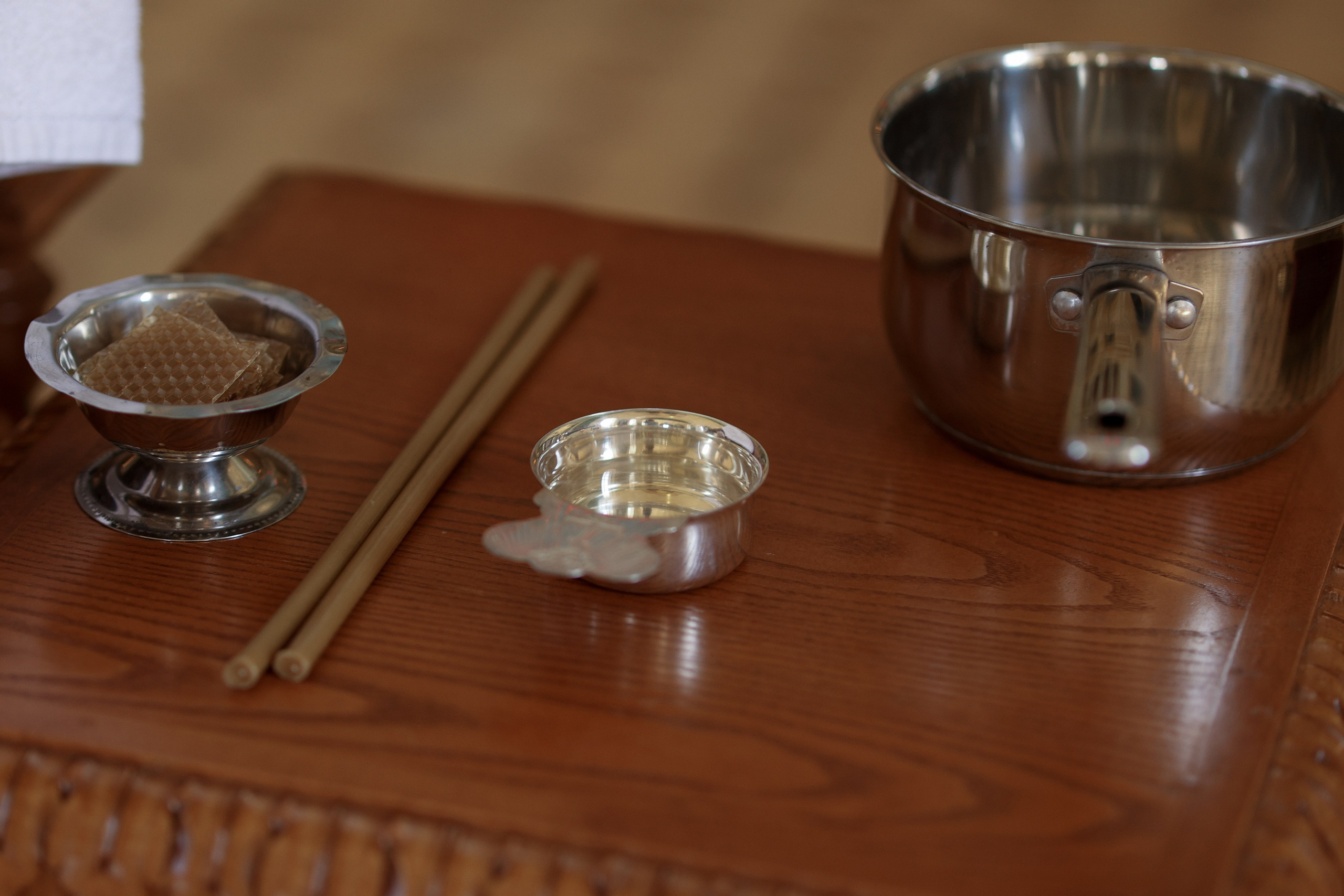 Церковь Сретения Господня. Олеся Семейская свадебный и семейный фотограф в Ростове-на-Дону