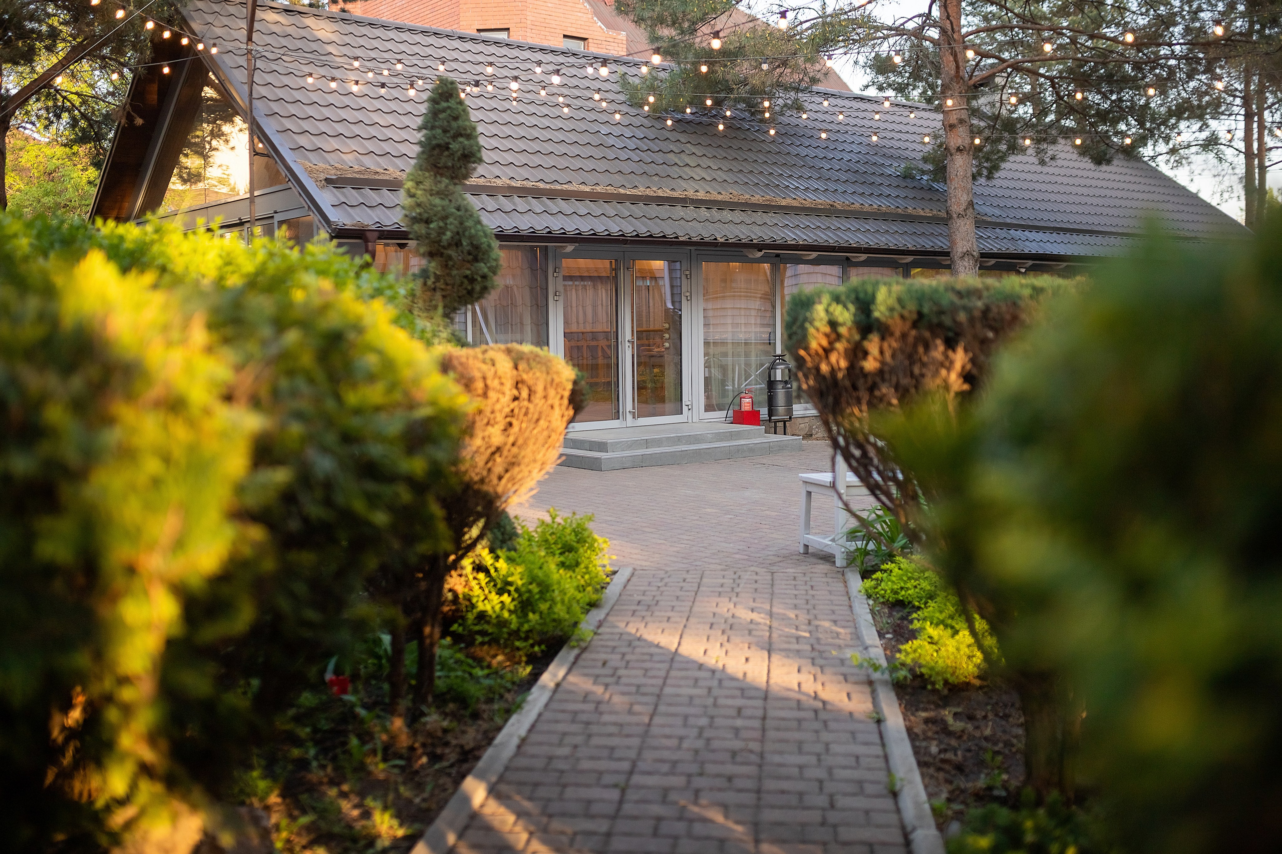 День рождения Наны. Олеся Семейская свадебный и семейный фотограф в Ростове-на-Дону