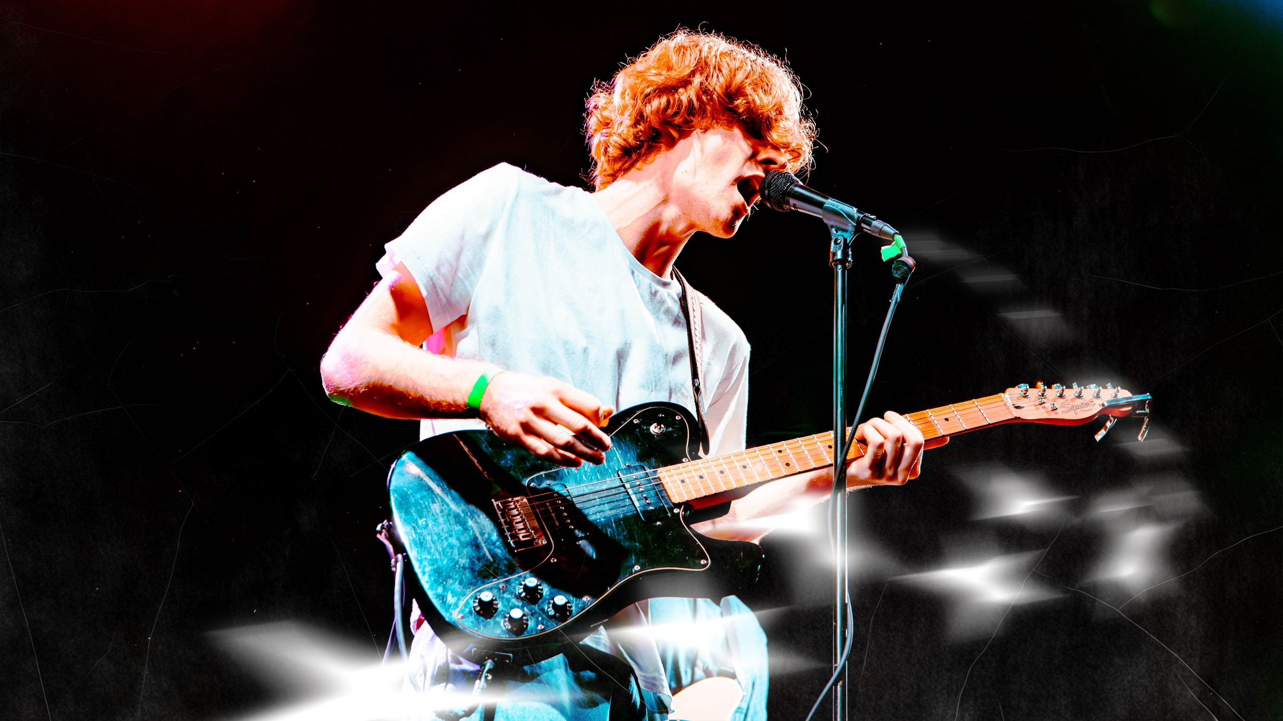 Номер скрыт [Pravda Club]. Фотограф Москва