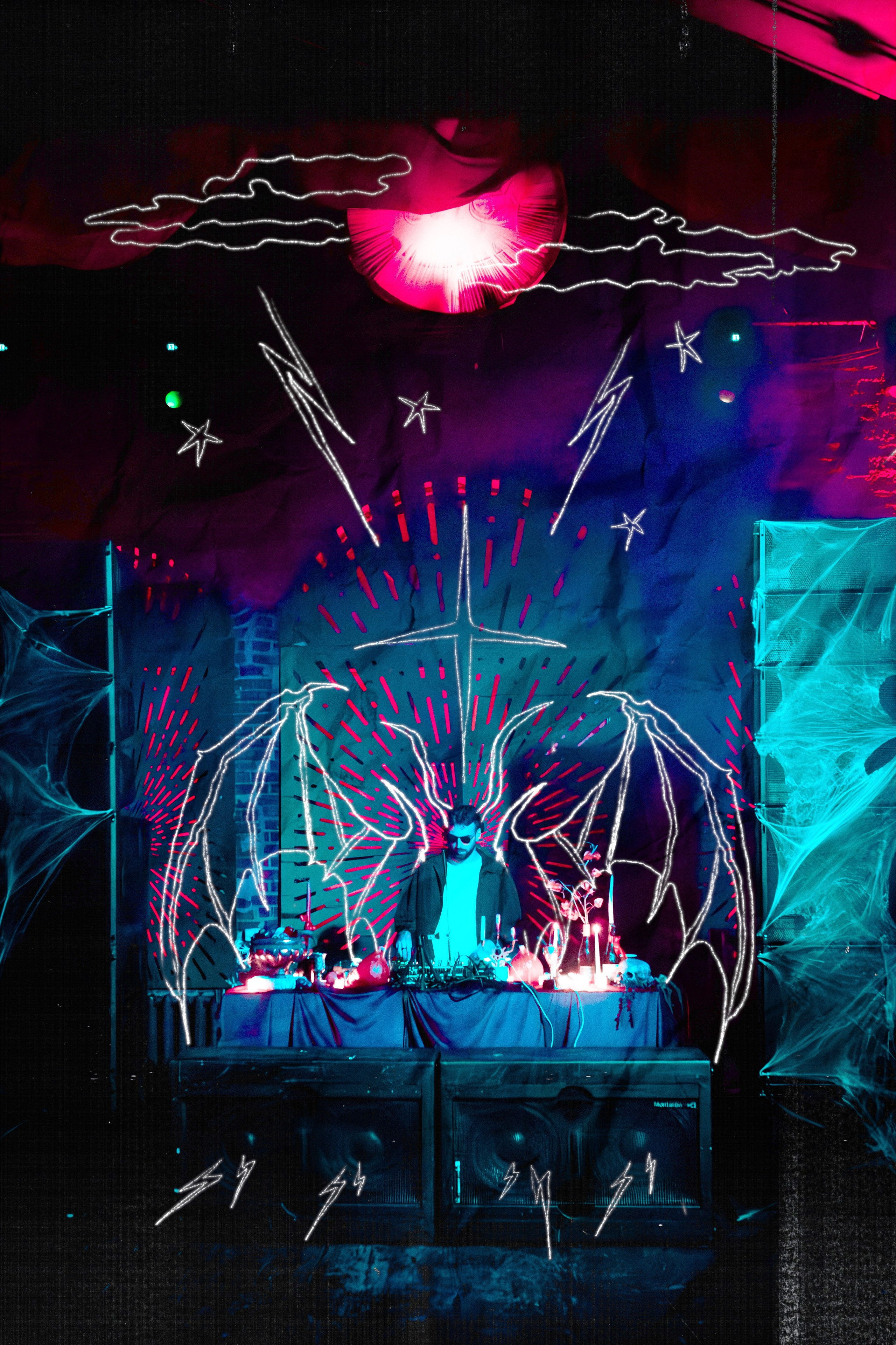 SHABASH [GAZGOLDER]. Фотограф Москва