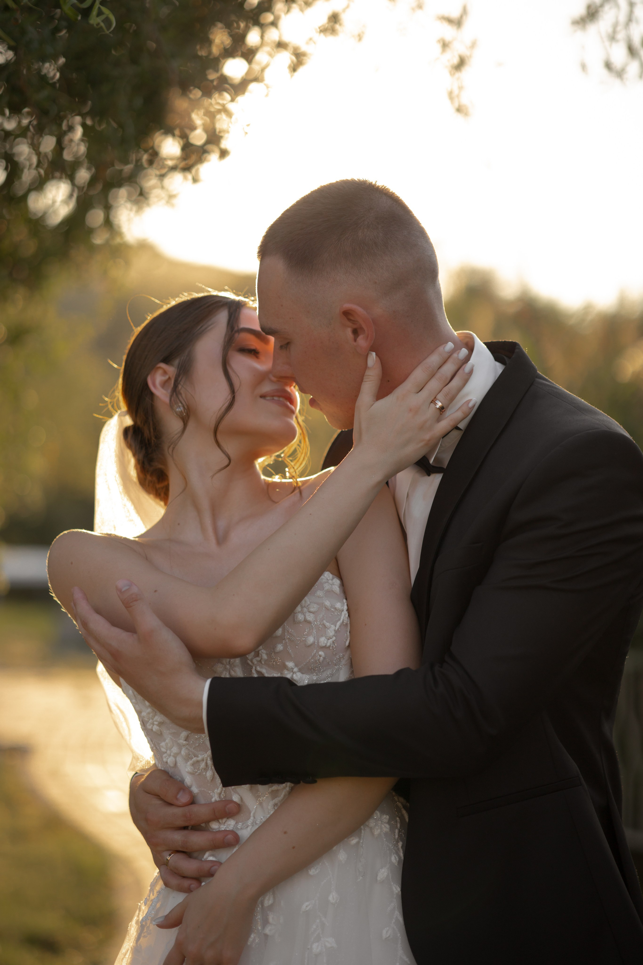 💍. Свадебный фотограф Мария Жукова