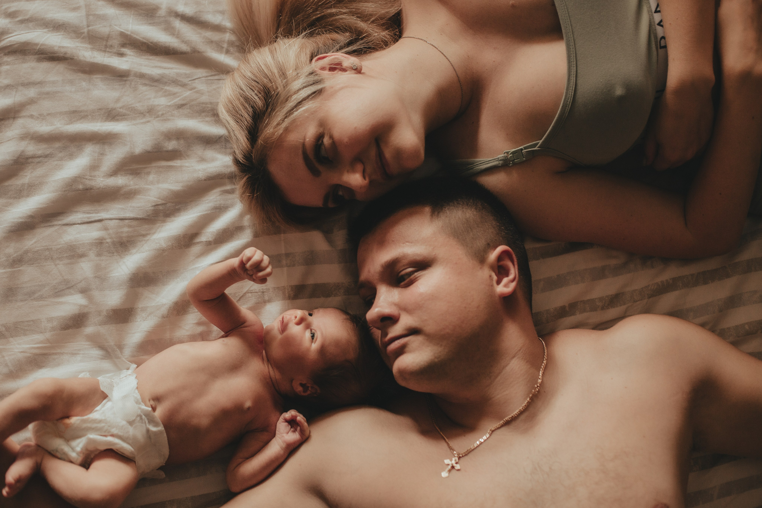 9. Семейный, детский, женский, свадебный фотограф в Ростове-на-Дону Васильчикова Юлия