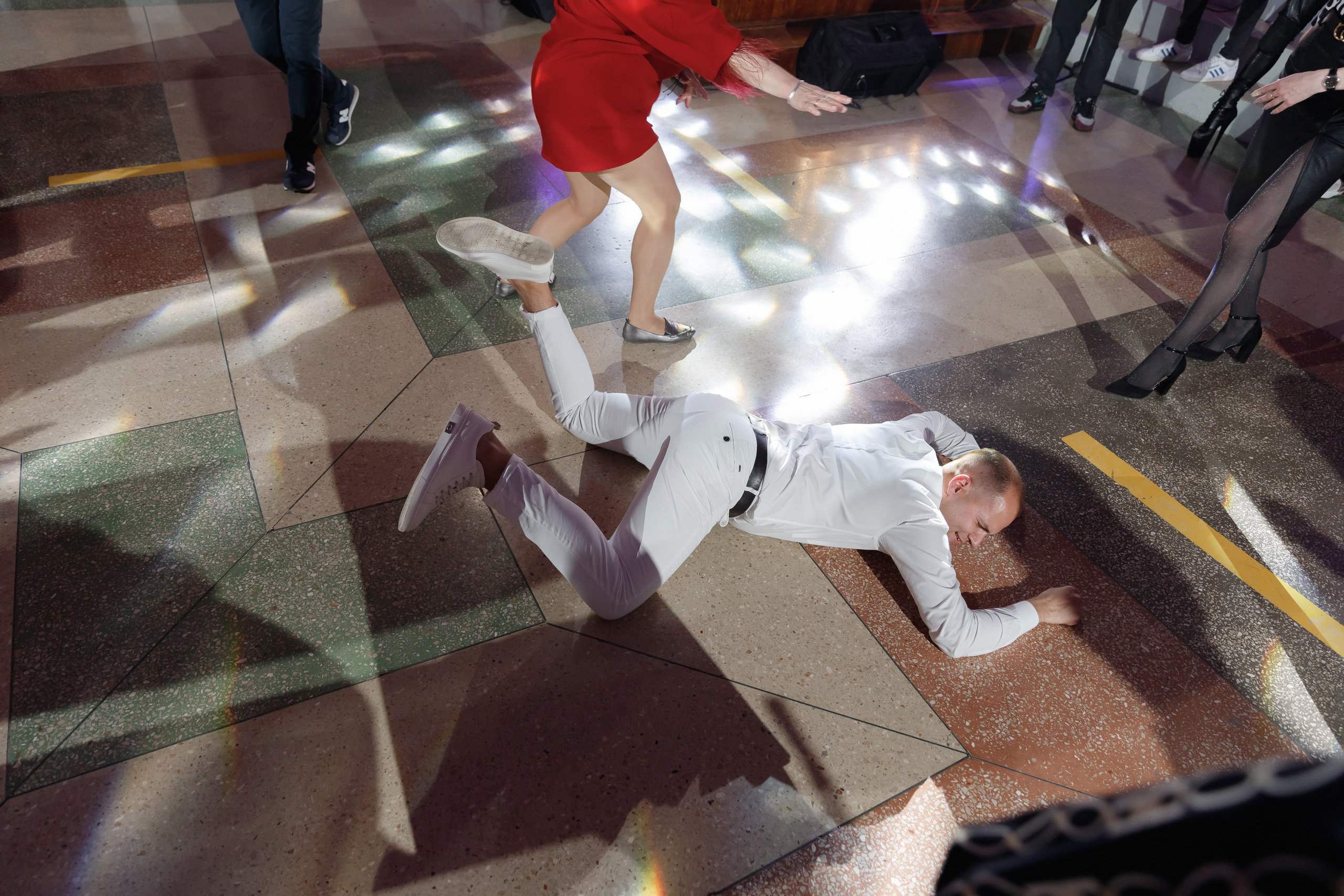 Школьный выпускной 2023 год в Минске. Свадебный фотограф в Минске/Беларуси Сергей Спиридонов