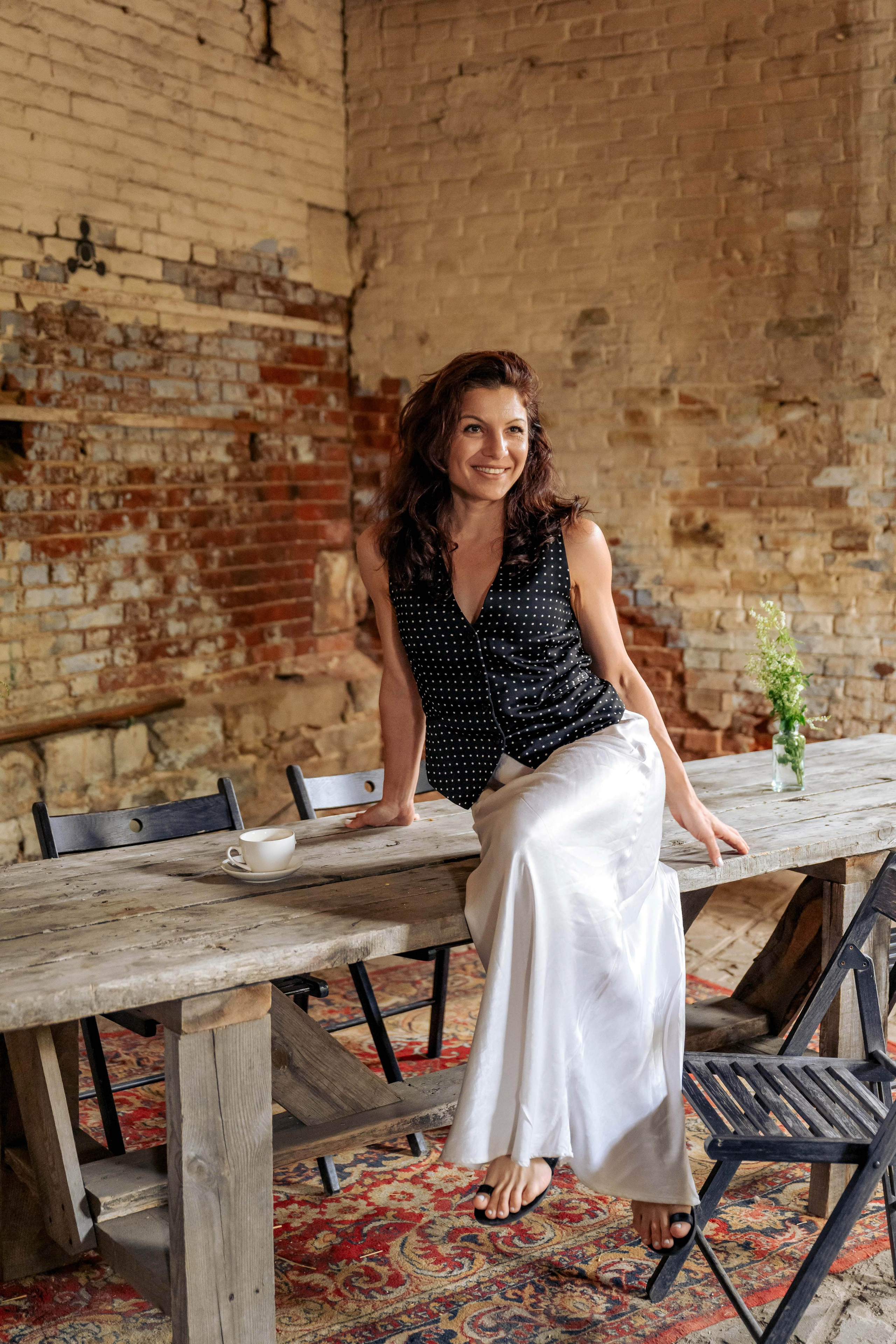 СЕВЕР. Максим Комаров — Профессиональный фотограф