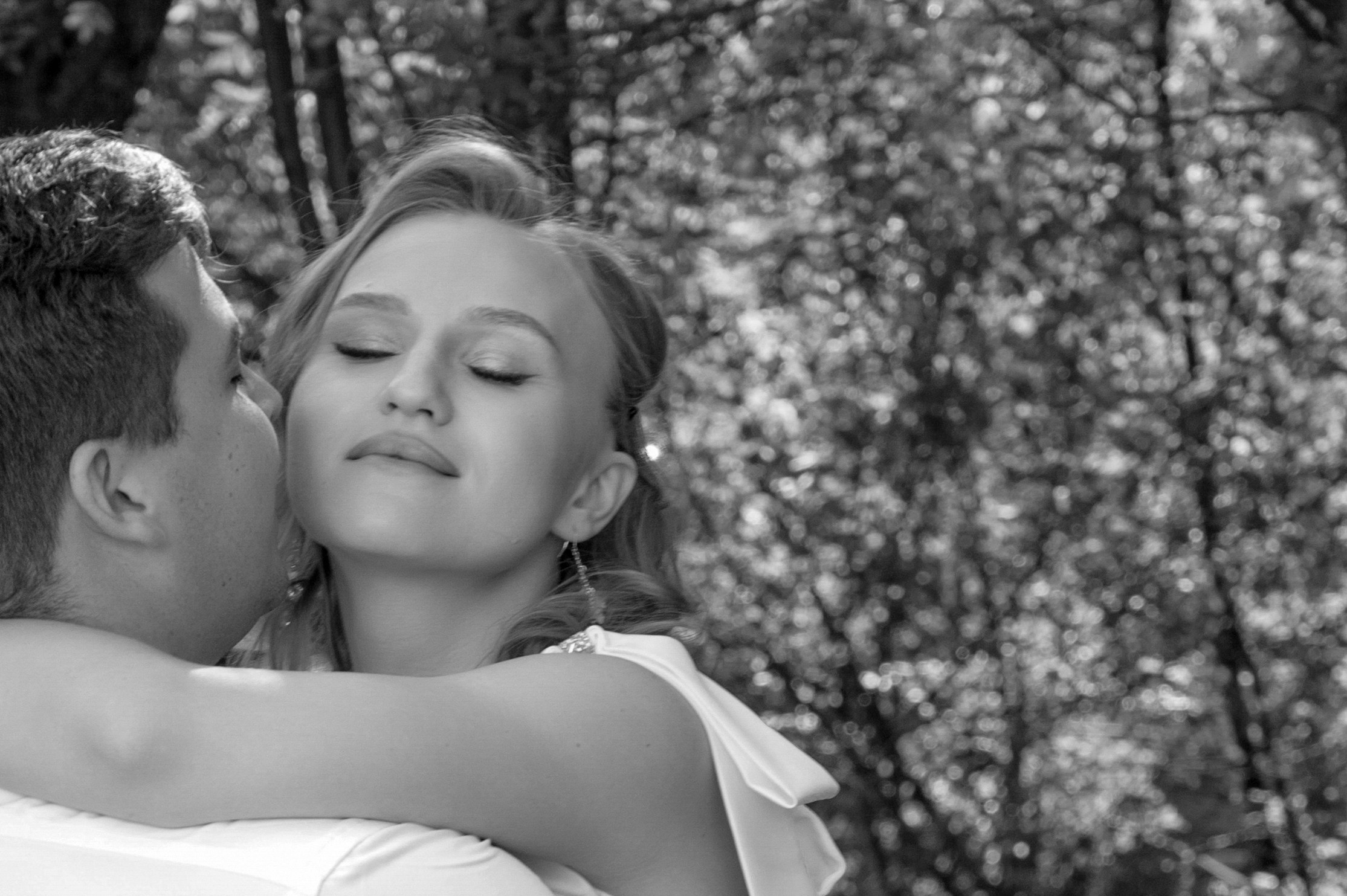 Свадебный фотограф в Находке. Свадебный и семейный фотограф в Находке и Владивостоке