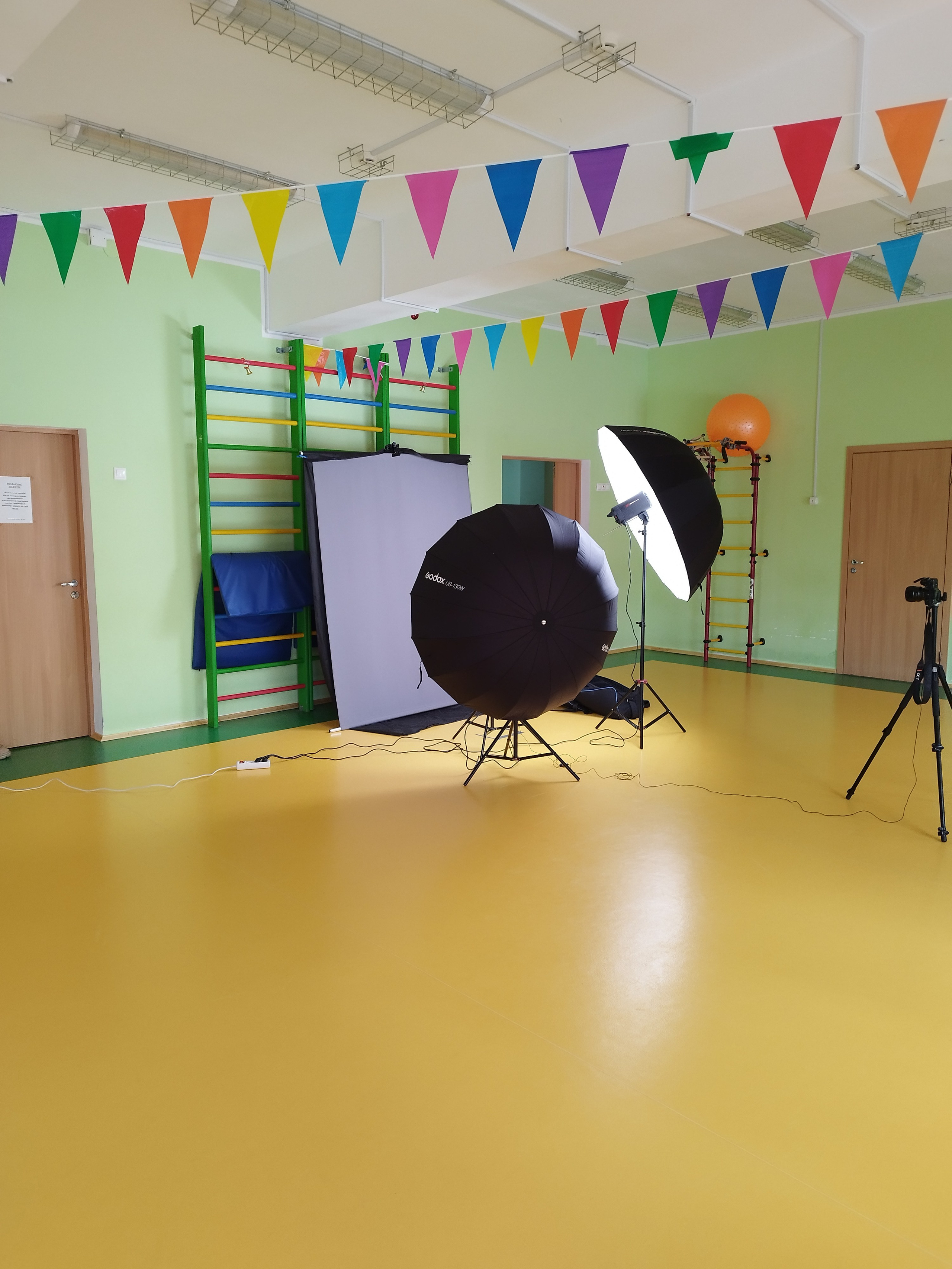 Выпускные фотоальбомы в Москве и Московской области