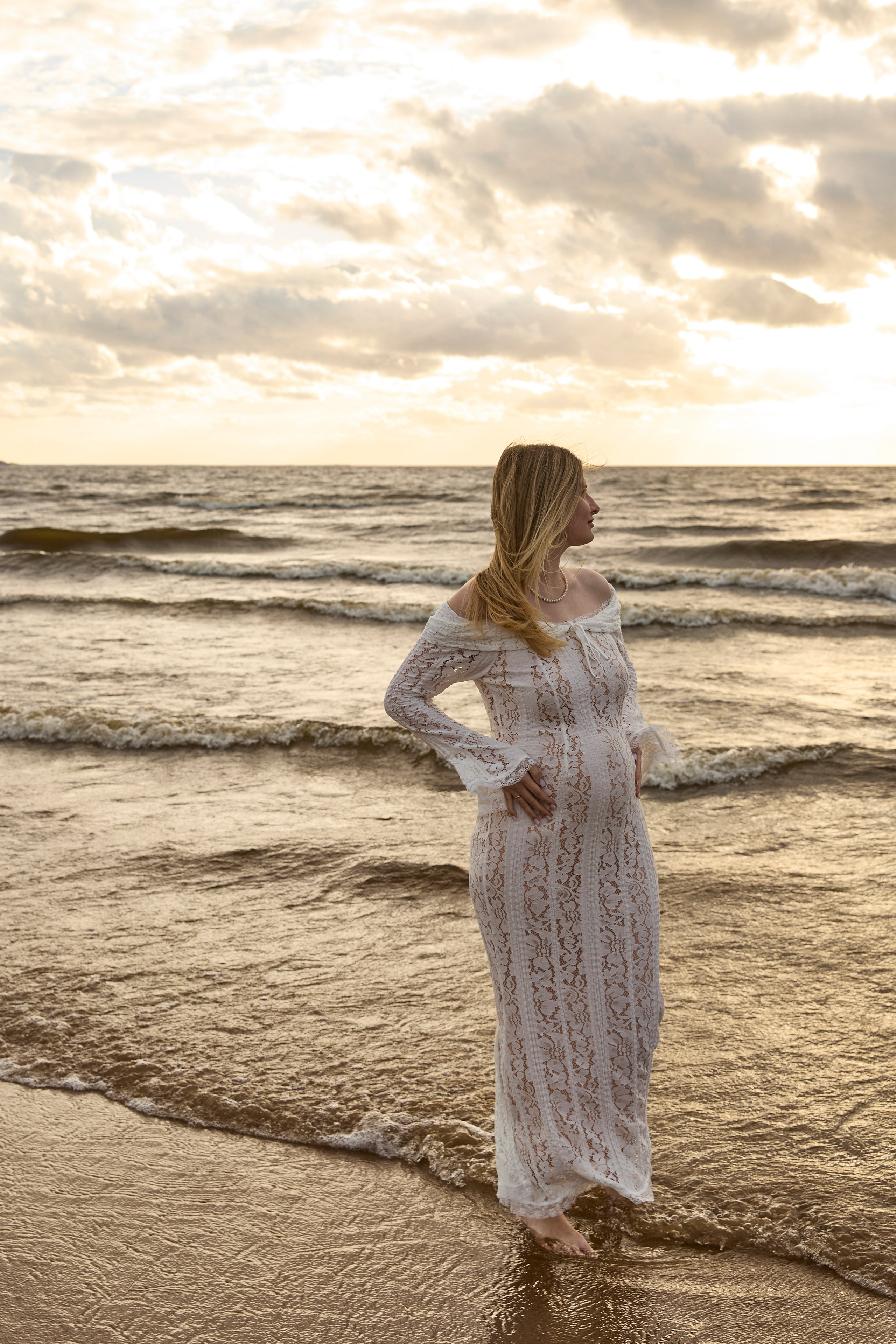 Александр и Диана. Свадебный фотогра Анастасия Казакова