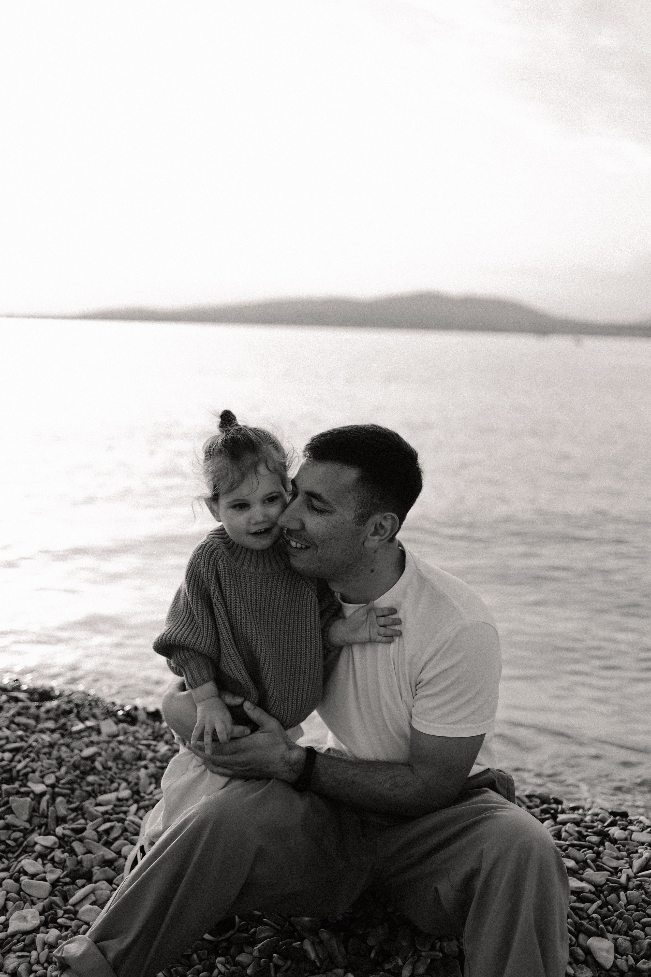 Море волнуется «раз»…. Свадебный и семейный фотограф Волгоград Наталья Алексеева