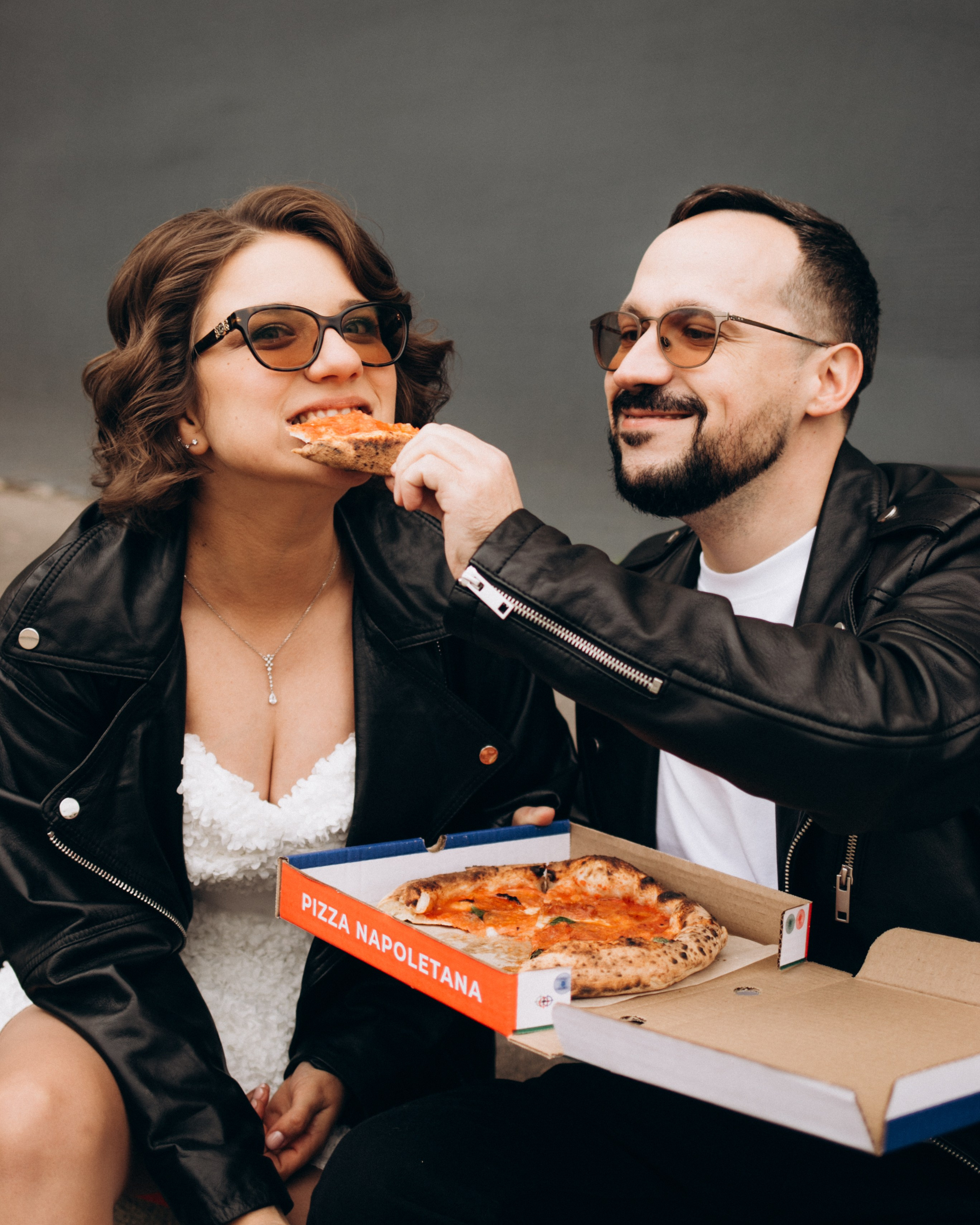 Свадьбы для двоих. Женский и парный фотограф Москва, СПб. Мария Куничева