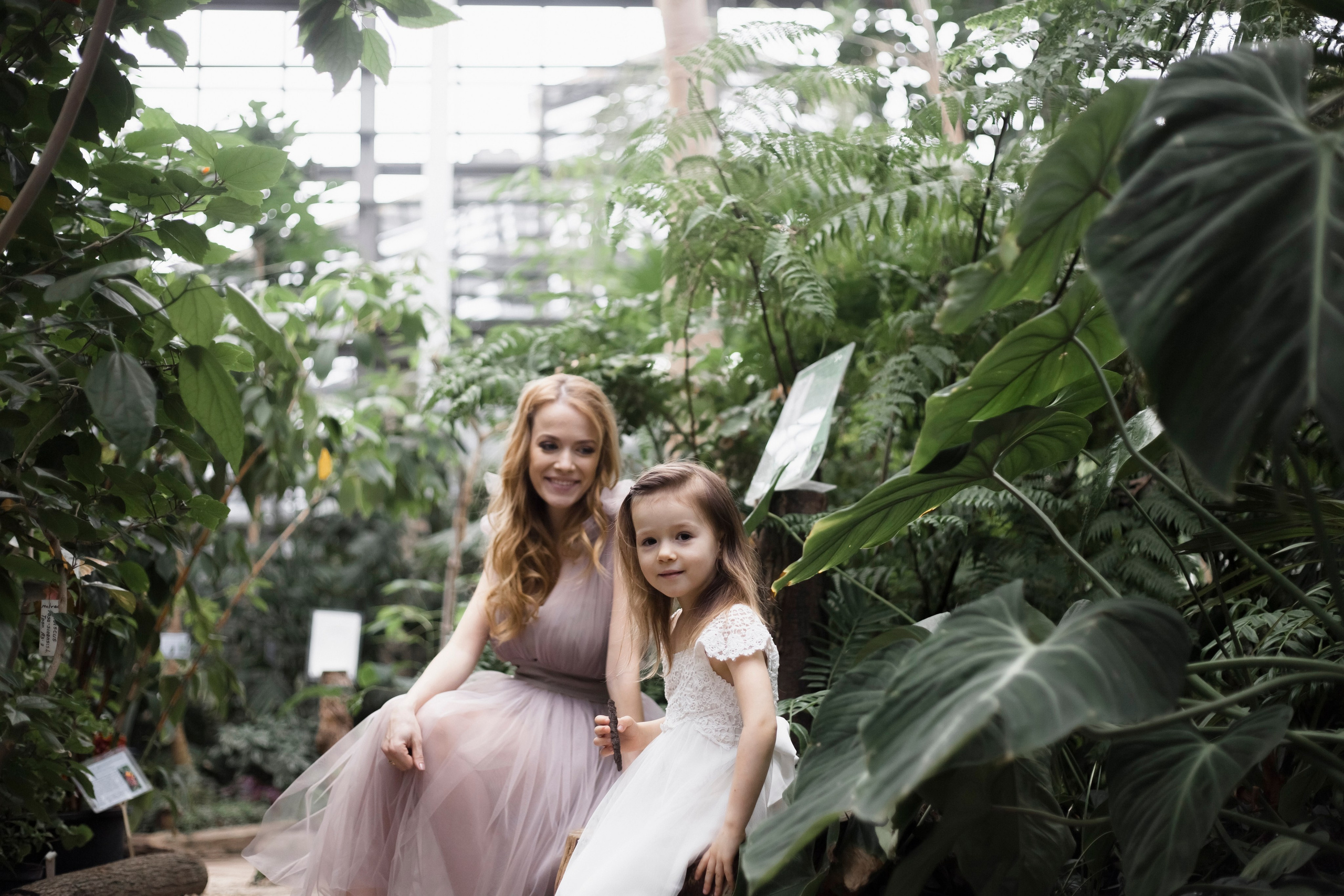 Архивное. Семейный и детский фотограф в Москве