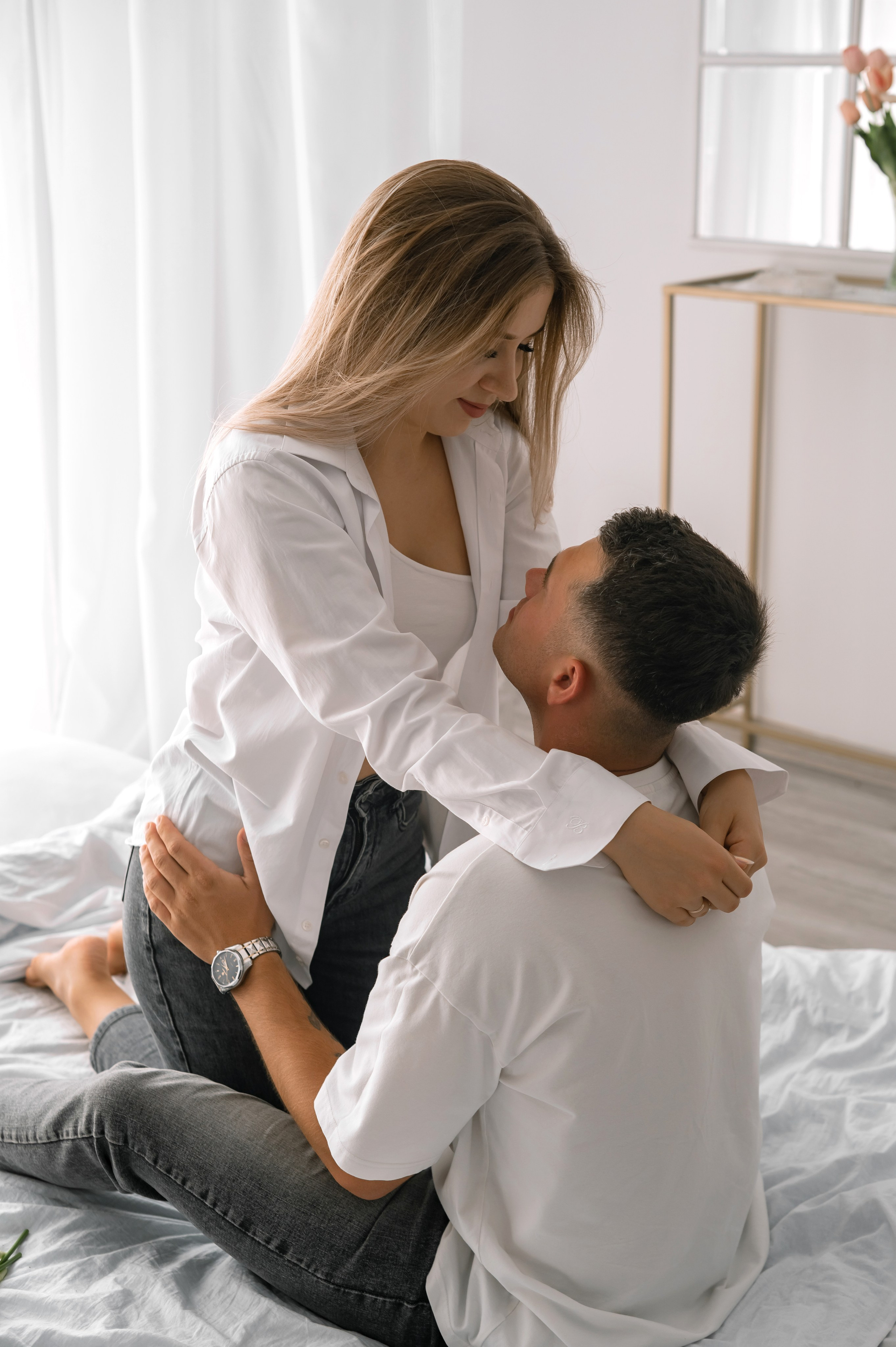 LOVE STORY. Свадебный и семейный фотограф в Краснодарском крае