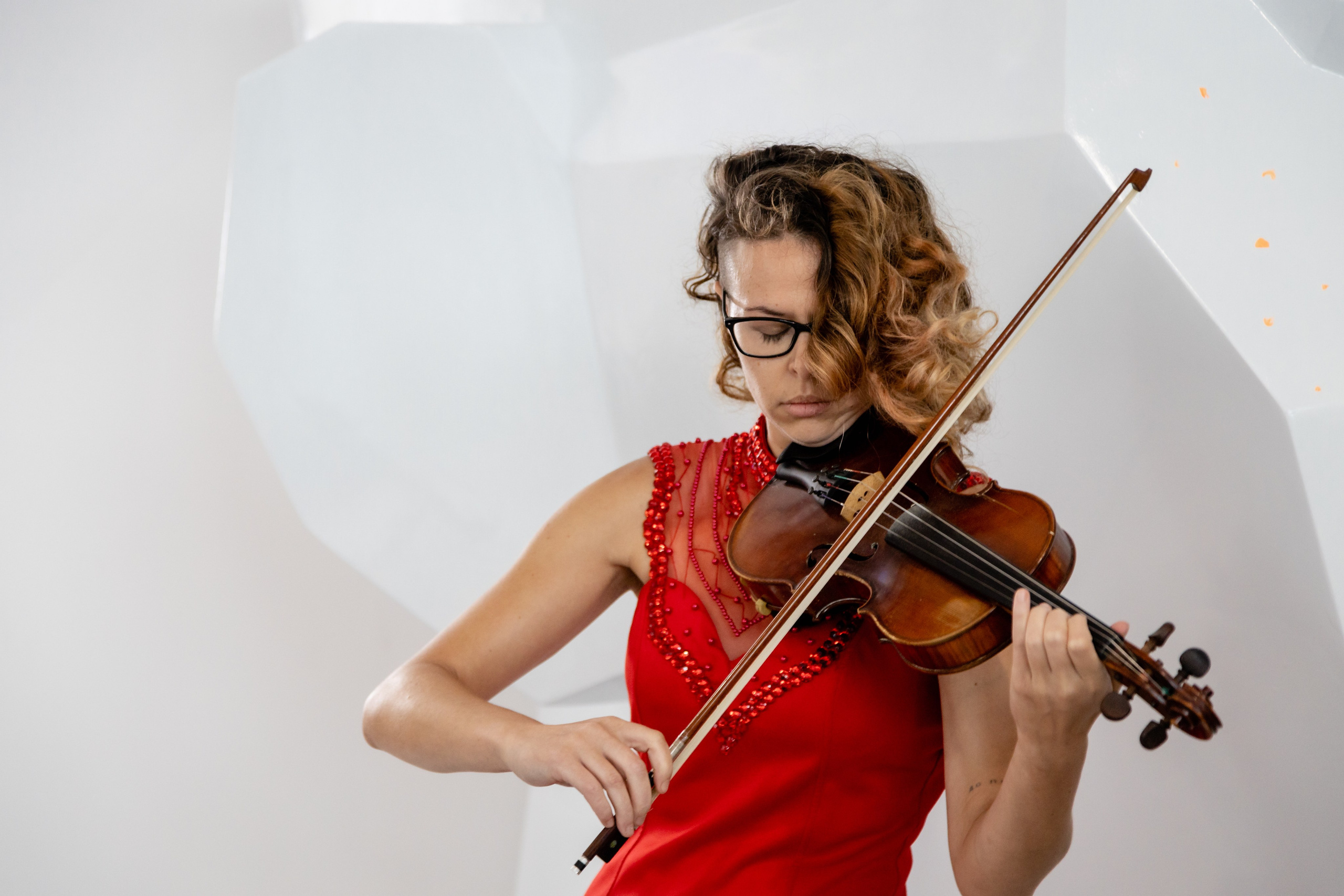 Репортаж. Свадебный и репортажный фотограф в Хабаровске Никита Быков