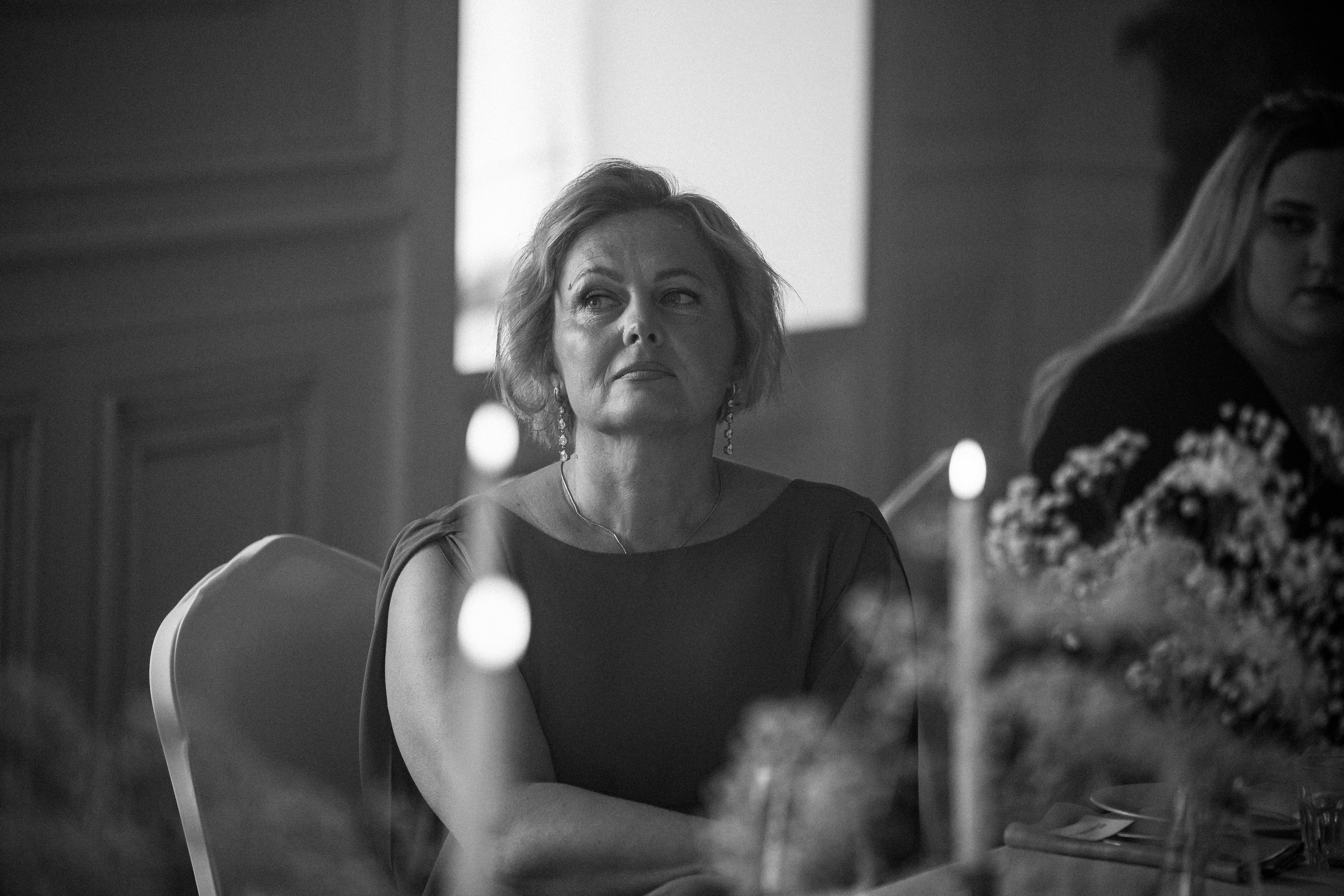 Даниил и Валерия. Свадебный и репортажный фотограф в Хабаровске Никита Быков