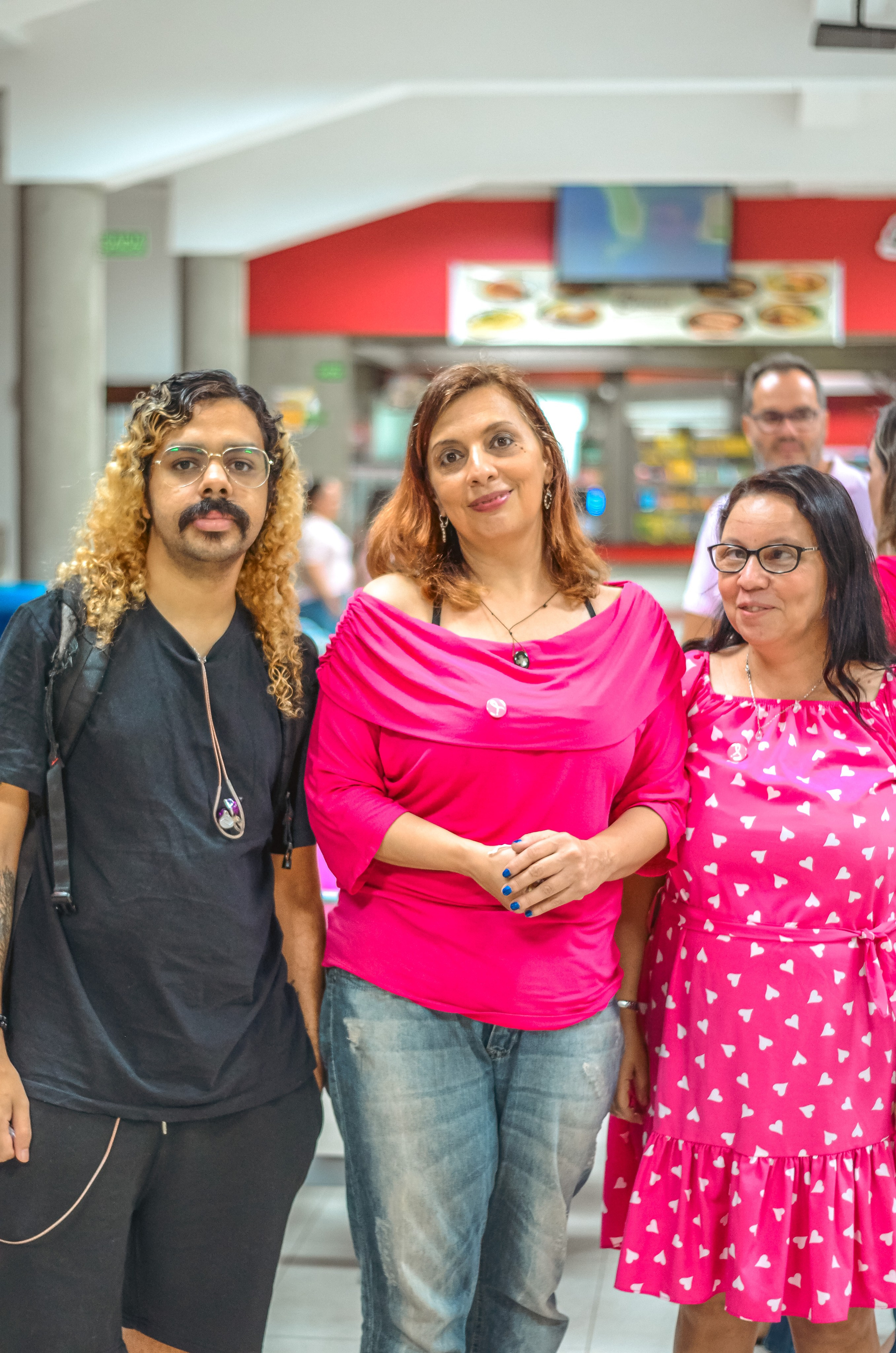 Coral Madrigal Uniso. Fotógrafo | Sessão de fotos