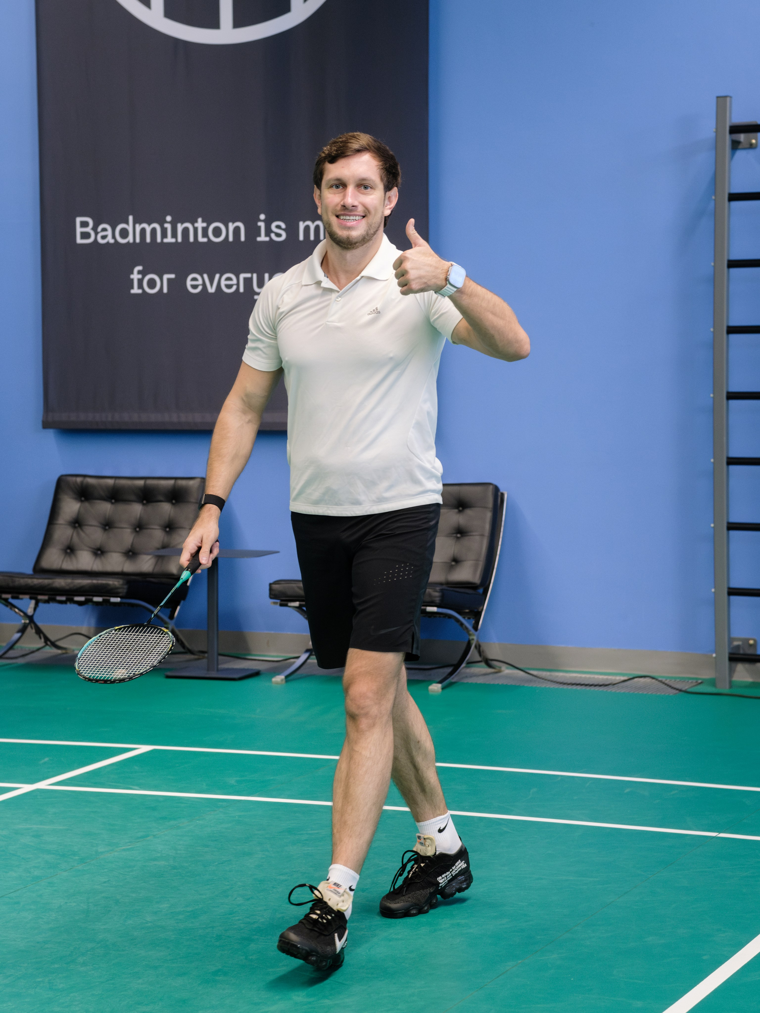 ARXY / WHITEWILL. Репортажный и портретный фотограф в Москве Илья Спиридонов