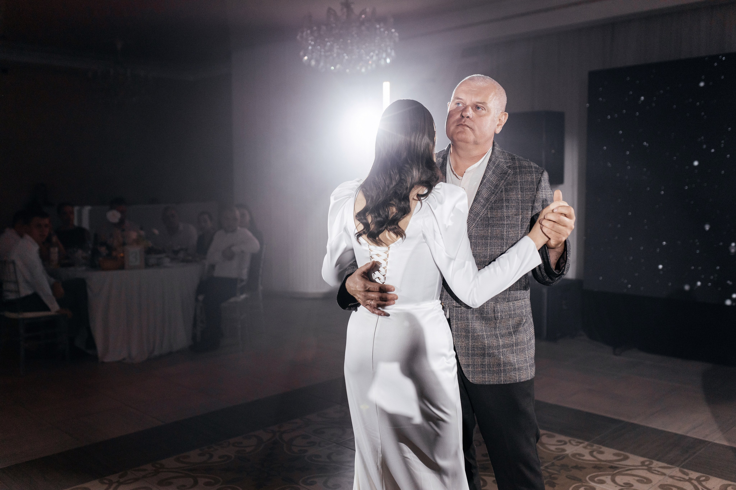 D&E WEDDING DAY. ФОТОГРАФ | ВИДЕОГРАФ | КУРГАН | ТЮМЕНЬ | ЕКБ Михаил Сутягин