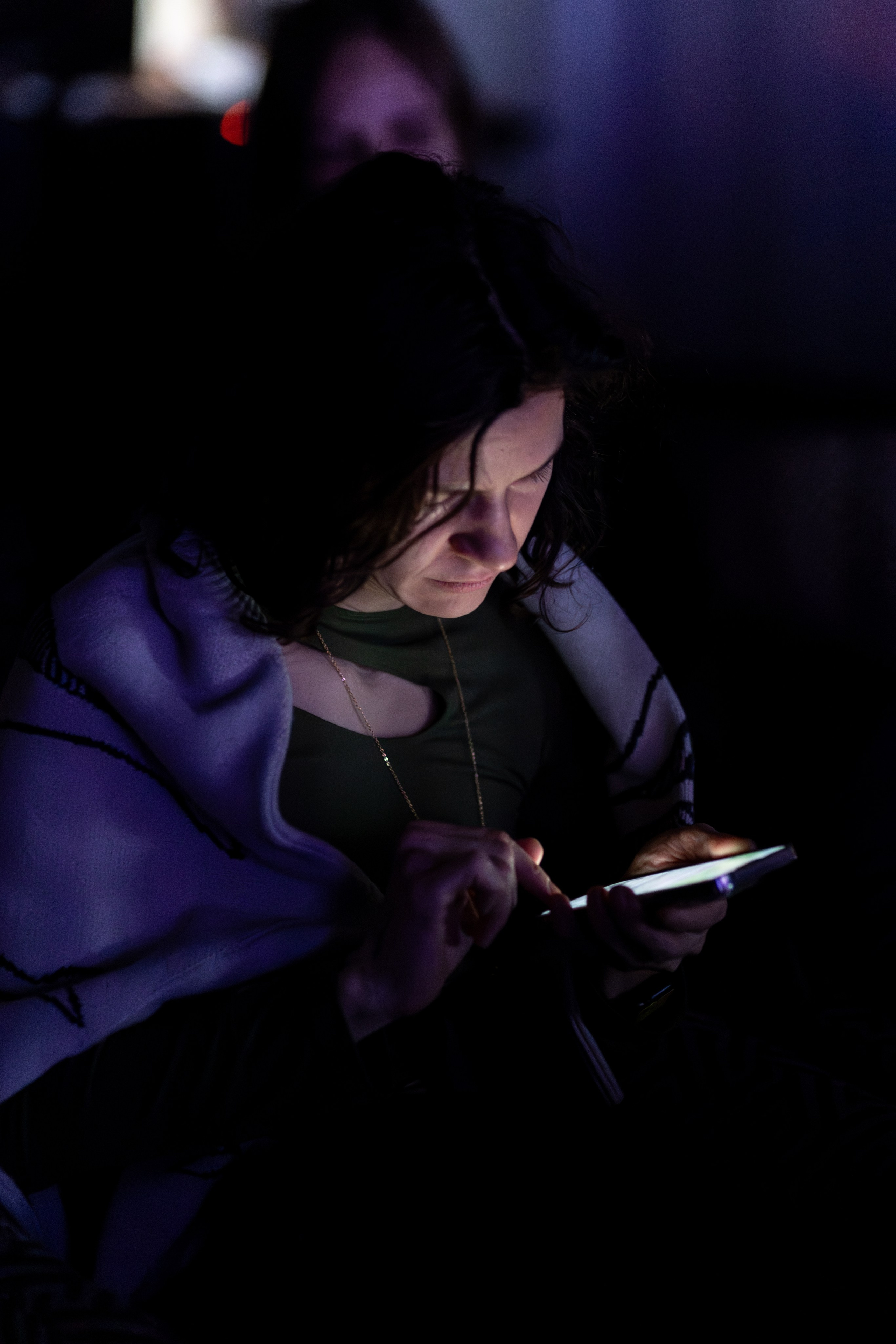 Большой разговор: А можно не надо?. Свадебный фотограф | Москва