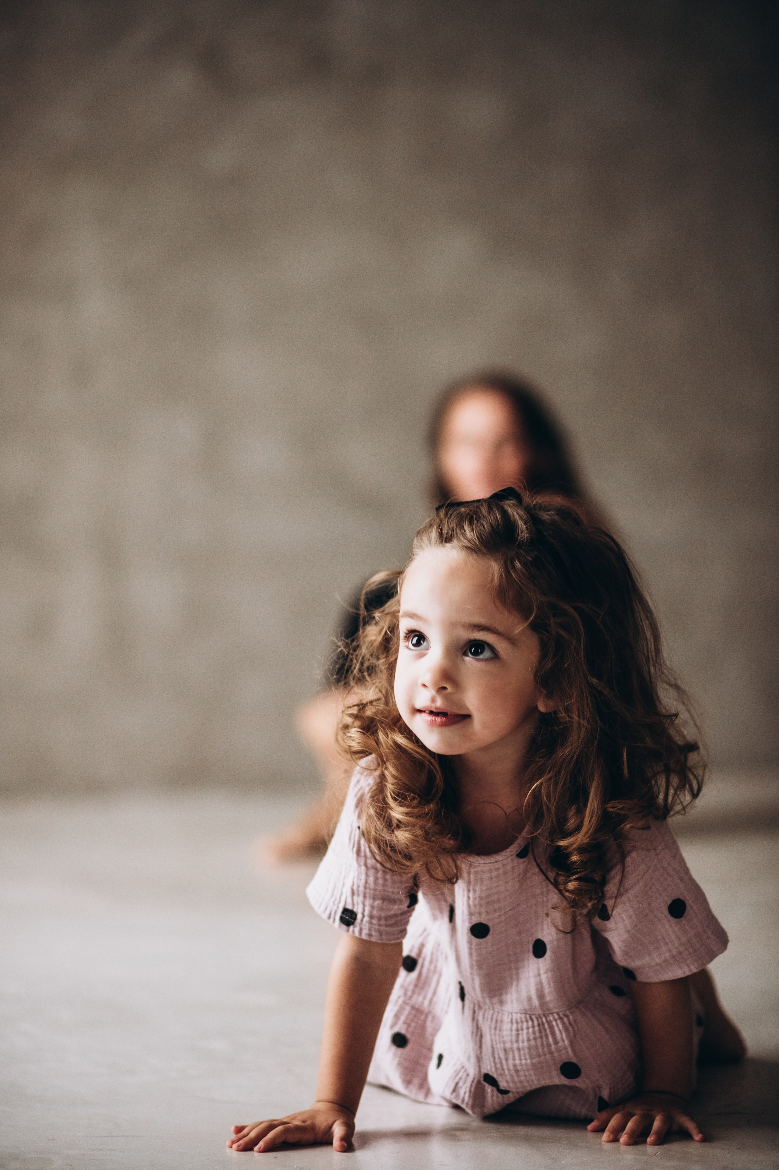 1. Семейный и женский фотограф в Санкт-Петербурге Климова Светлана