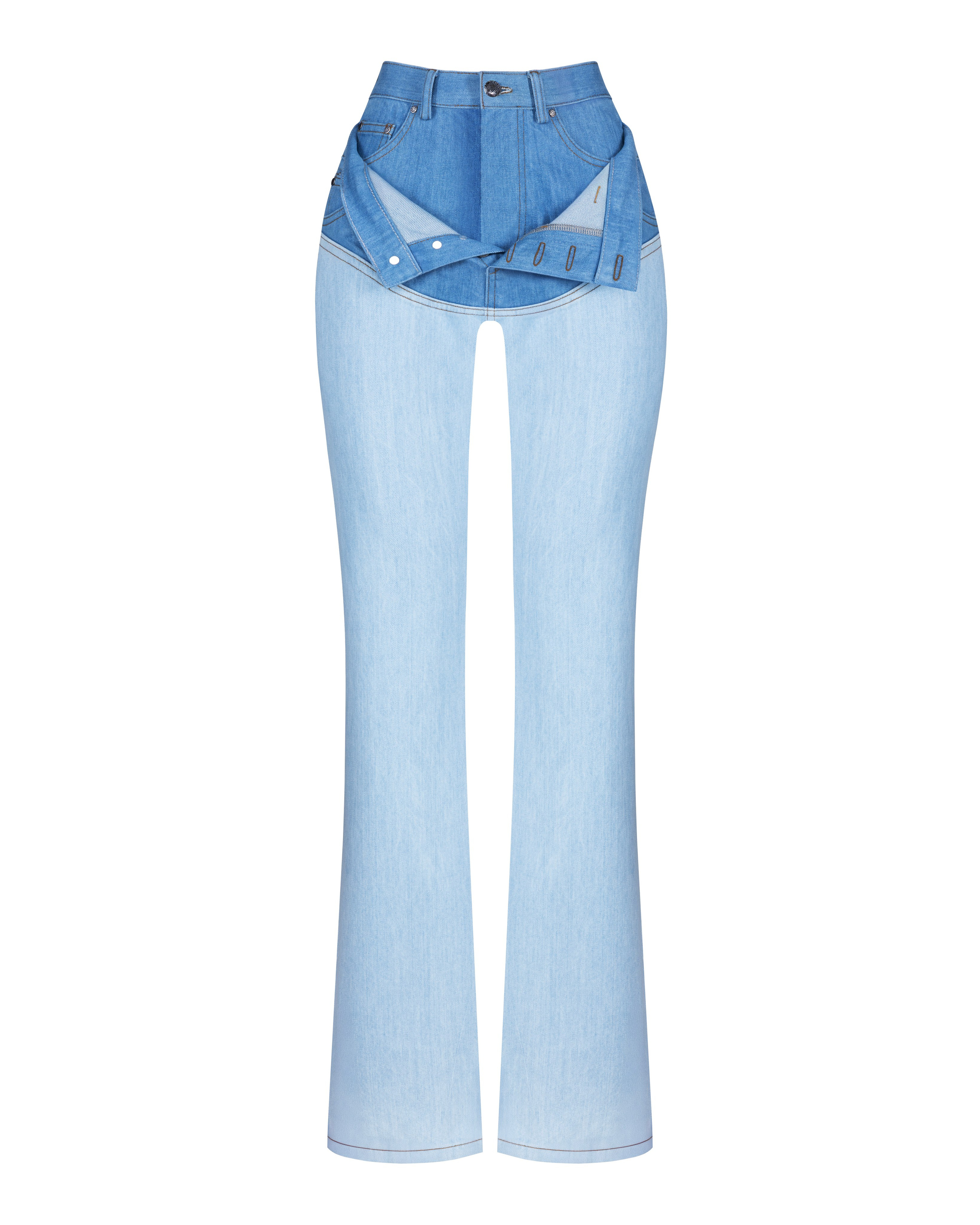 NINE19S. Photographer. Producer. Retoucher