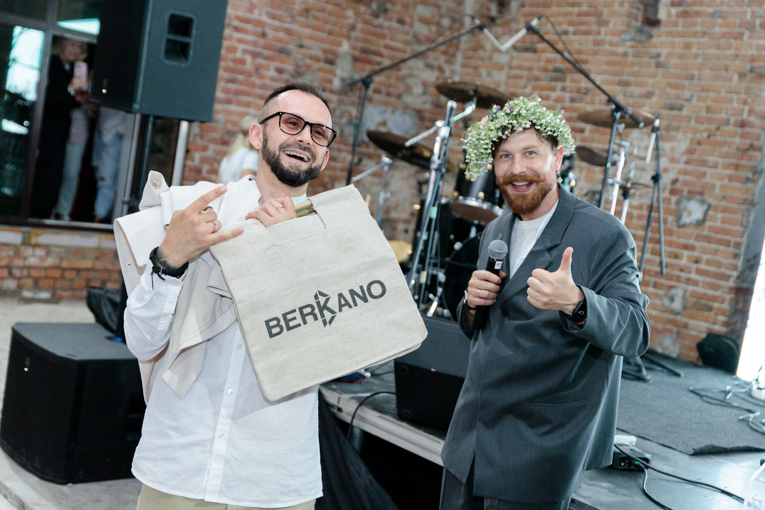 Форумы | Фестивали. Гришин Дмитрий — репортажный, событийный фотограф во Владивостоке