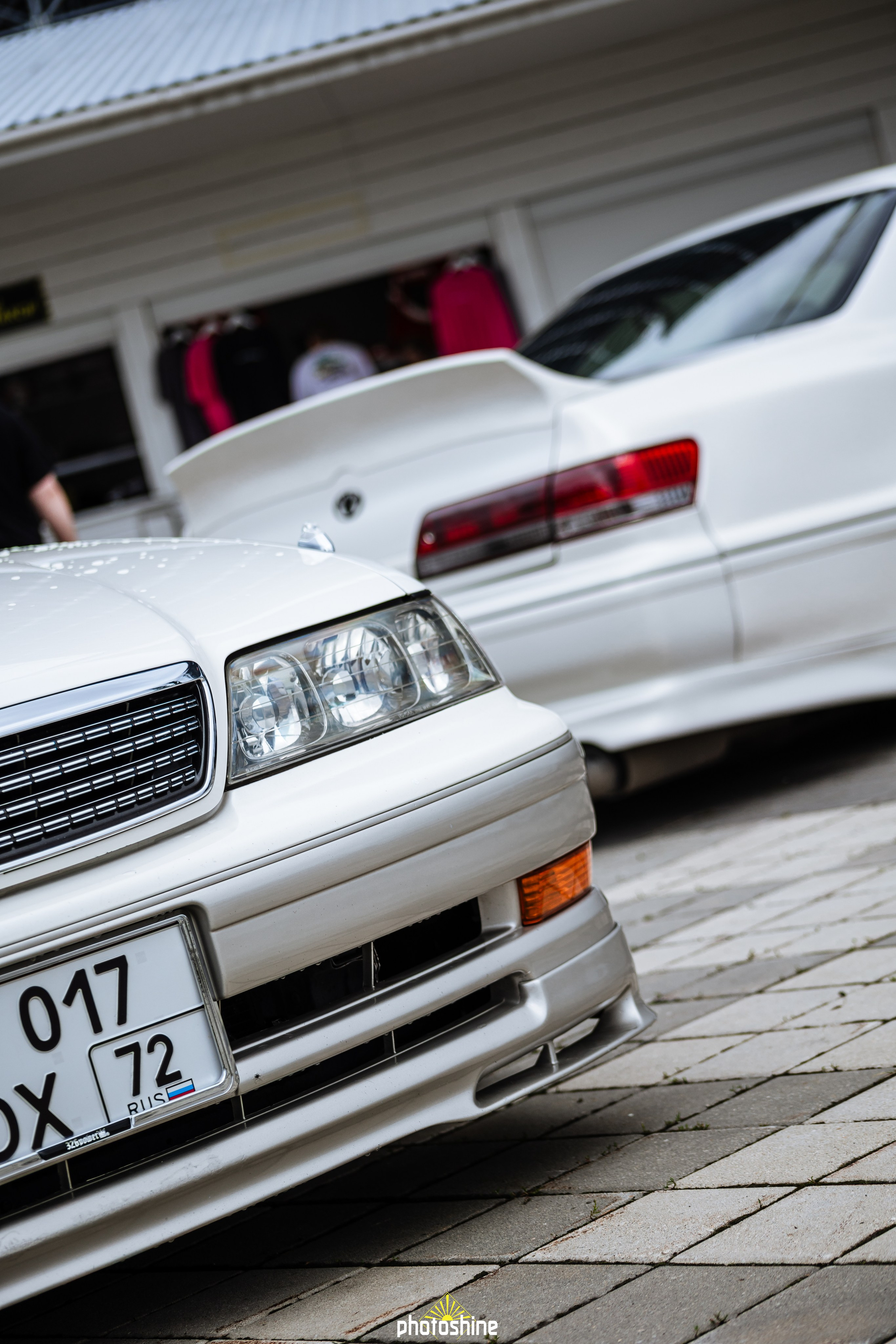 EKB STADIUM MEET 2026. Photoshine | Оля | Фотограф из Челябинска