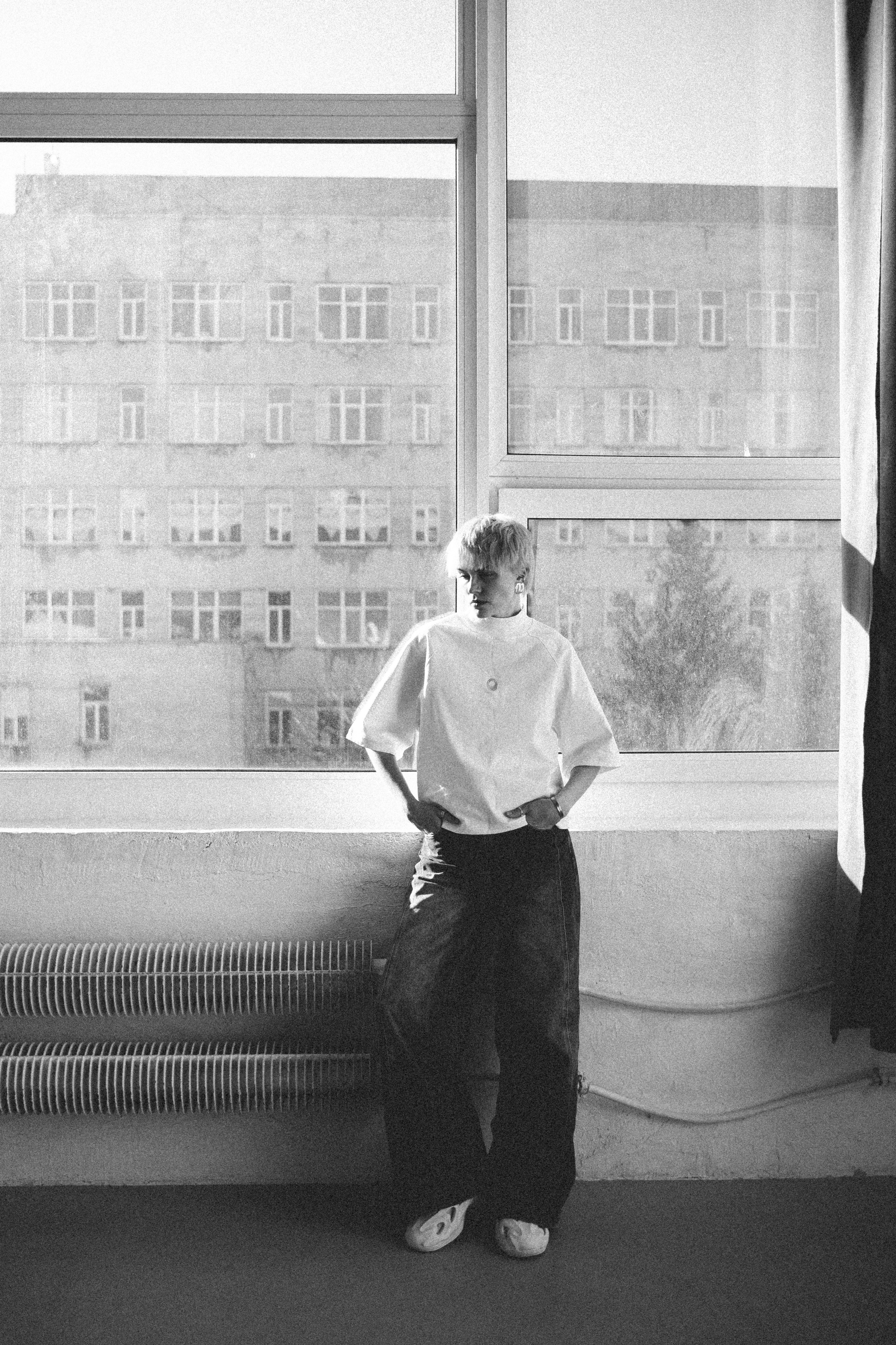 Портфолио. Фотограф в Санкт-Петербурге