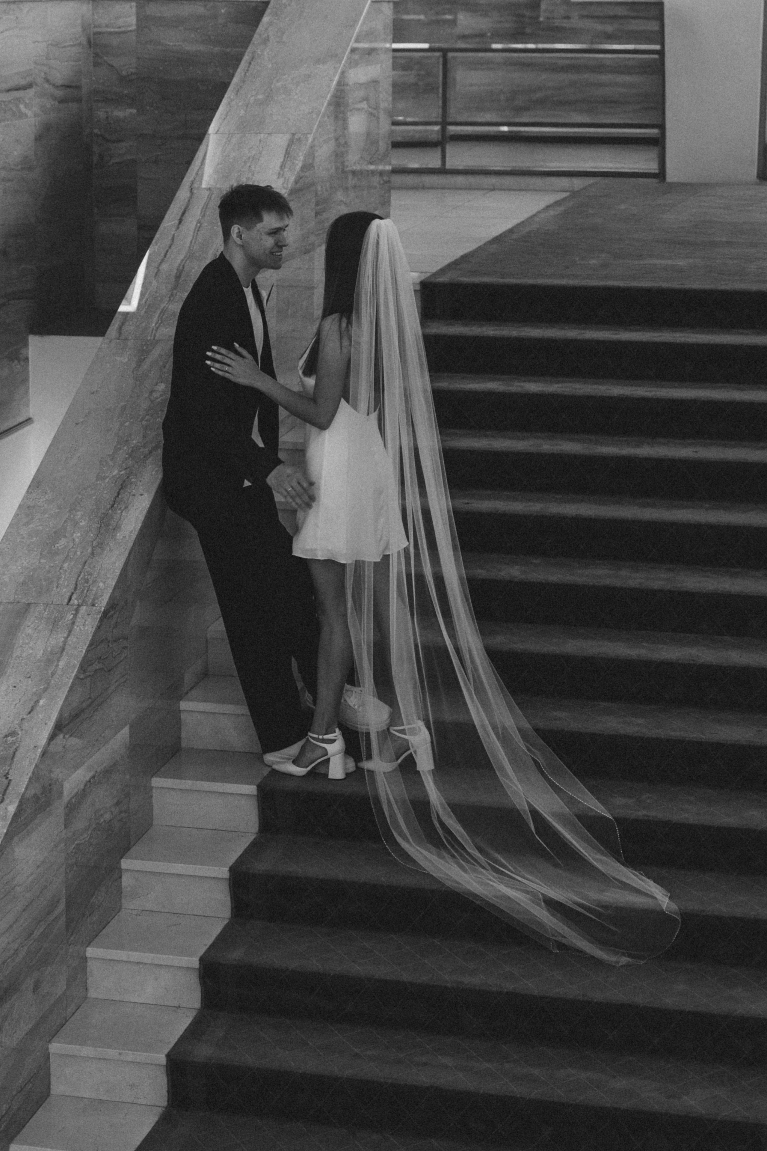 Фотограф Волкодав. Подрядчики и друзья сети свадебных площадок House for wedding