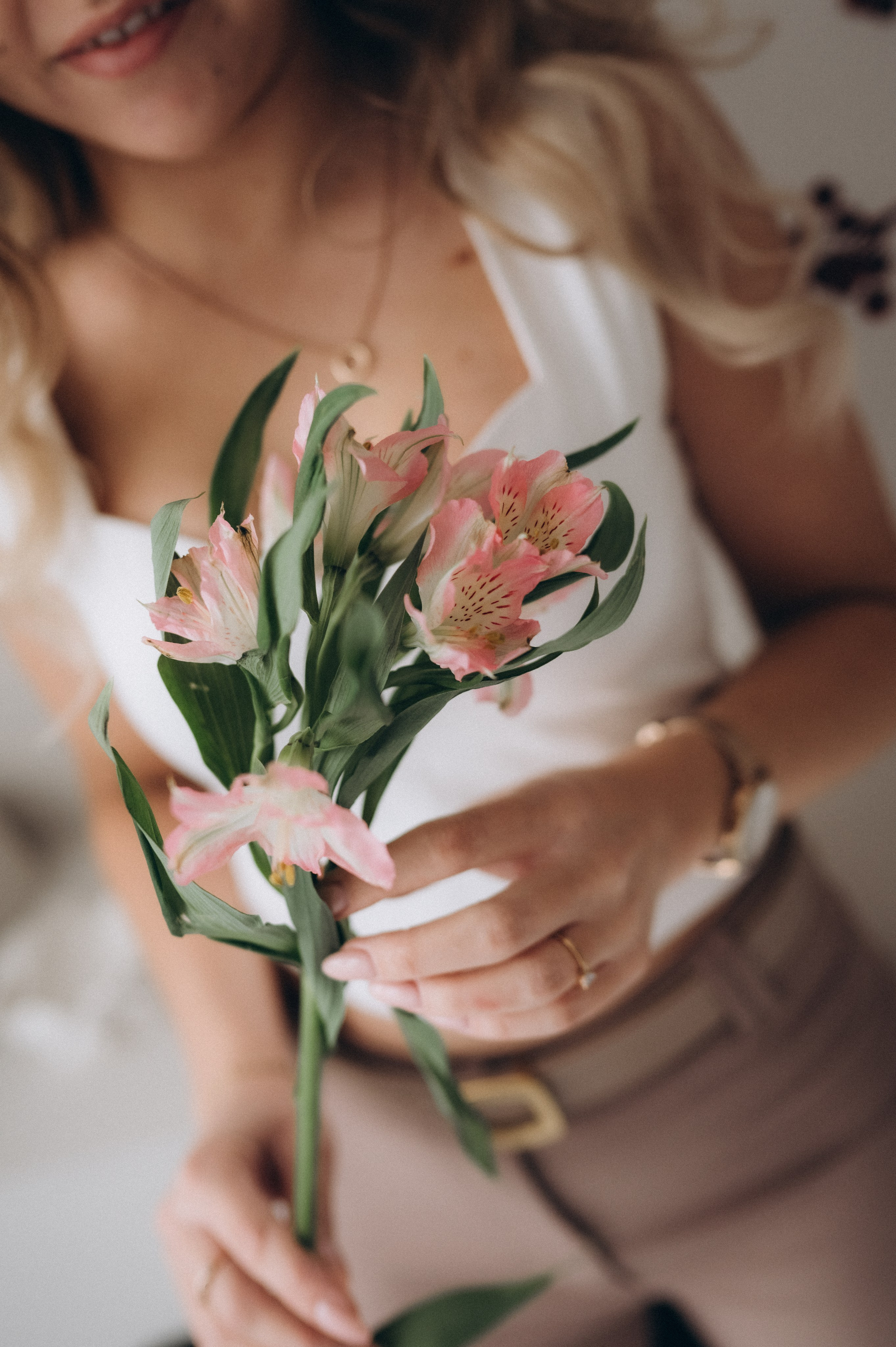 ВЕСЕННИЙ ФОТОДЕНЬ. Наталья. Семейный фотограф в Минске Дарья Дреко