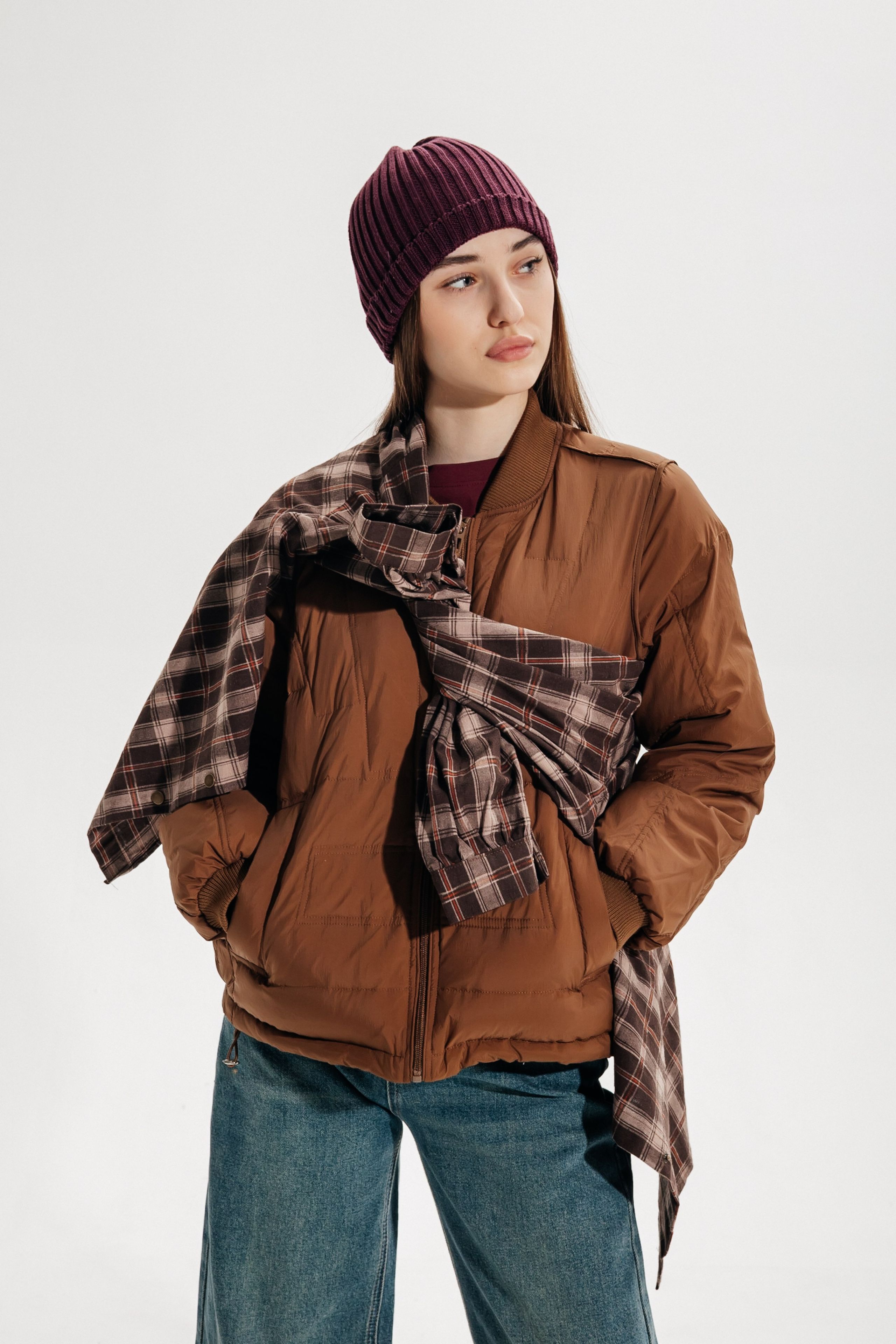 Фотограф. Сотрудничество с брендами. Фотограф в г. Октябрьский (Башкортостан) Елена Вотинцева