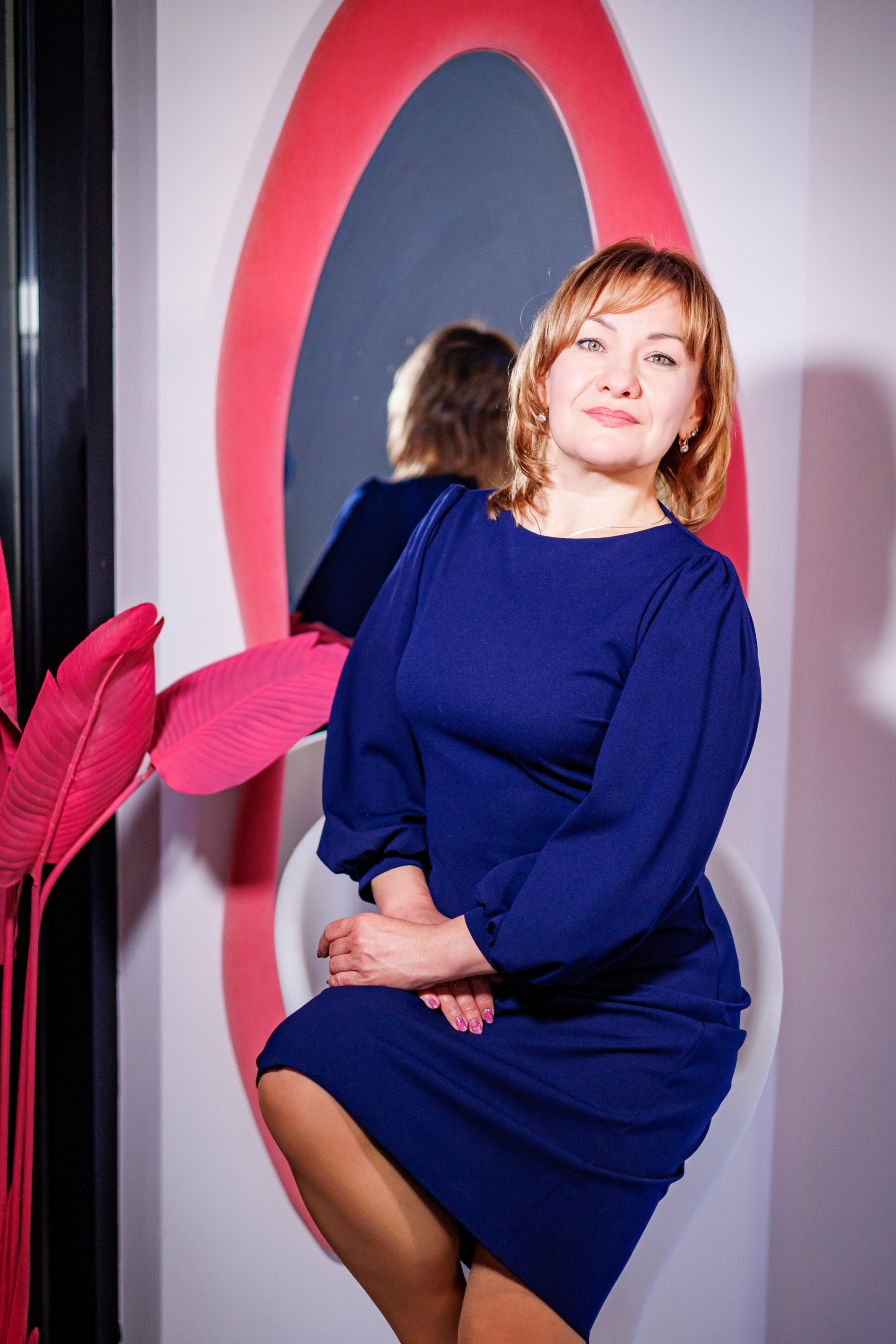 Татьяна 11.24. Свадебный и семейный фотограф в Армавире