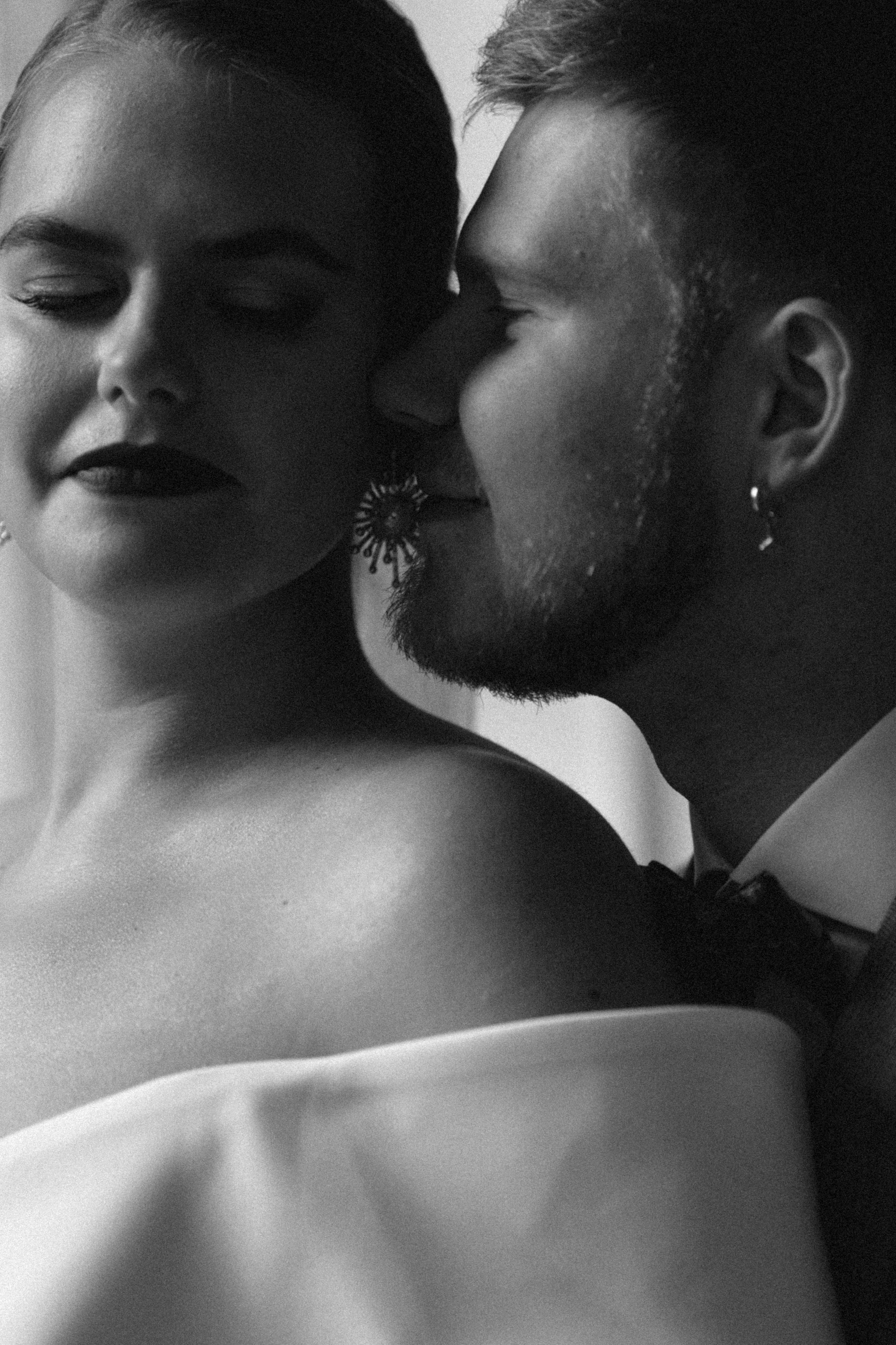 Навстречу счастью. Семейный и свадебный фотограф