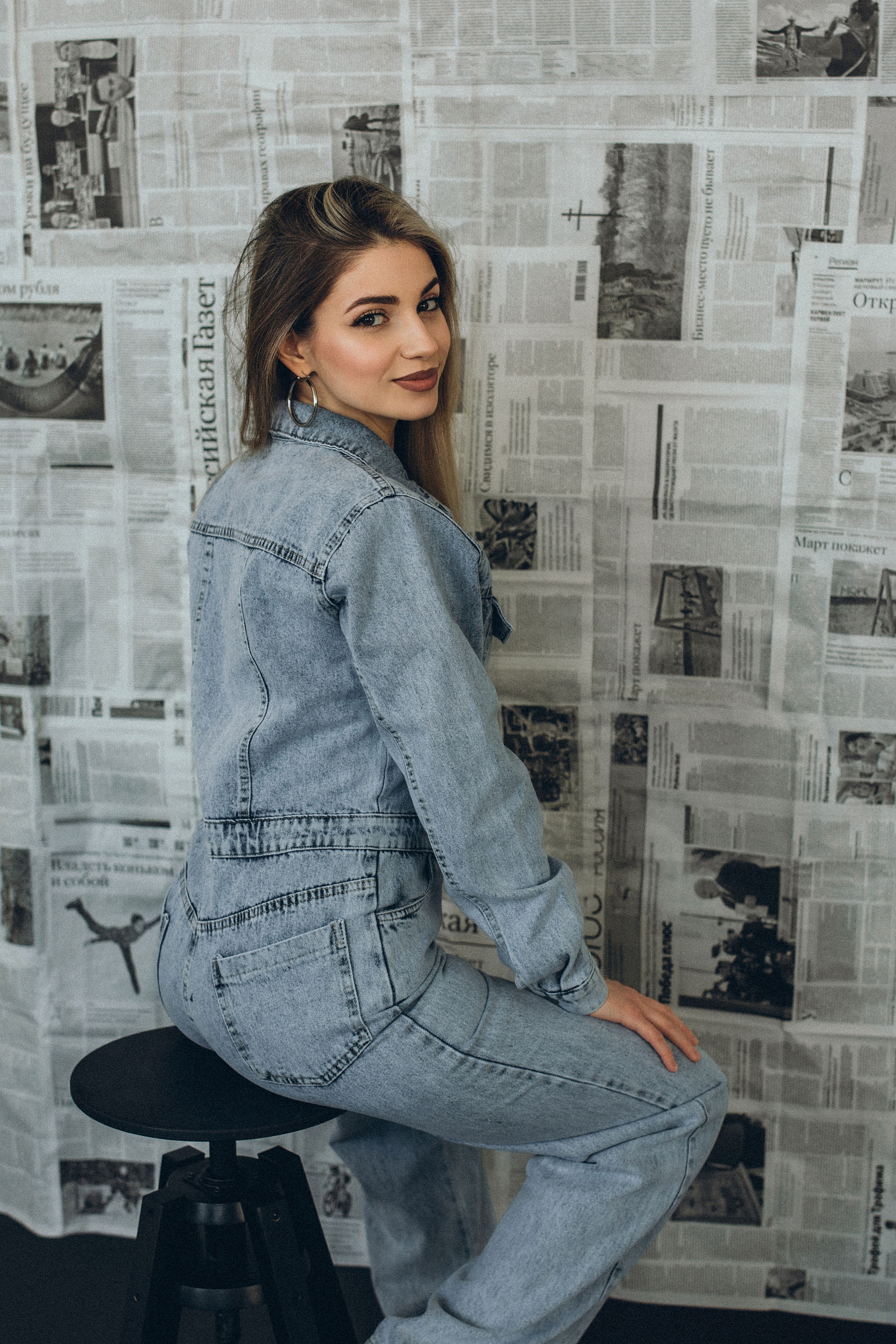 Эльмира Астроупаковка блога. Фотограф в Москве Ангелина Ким