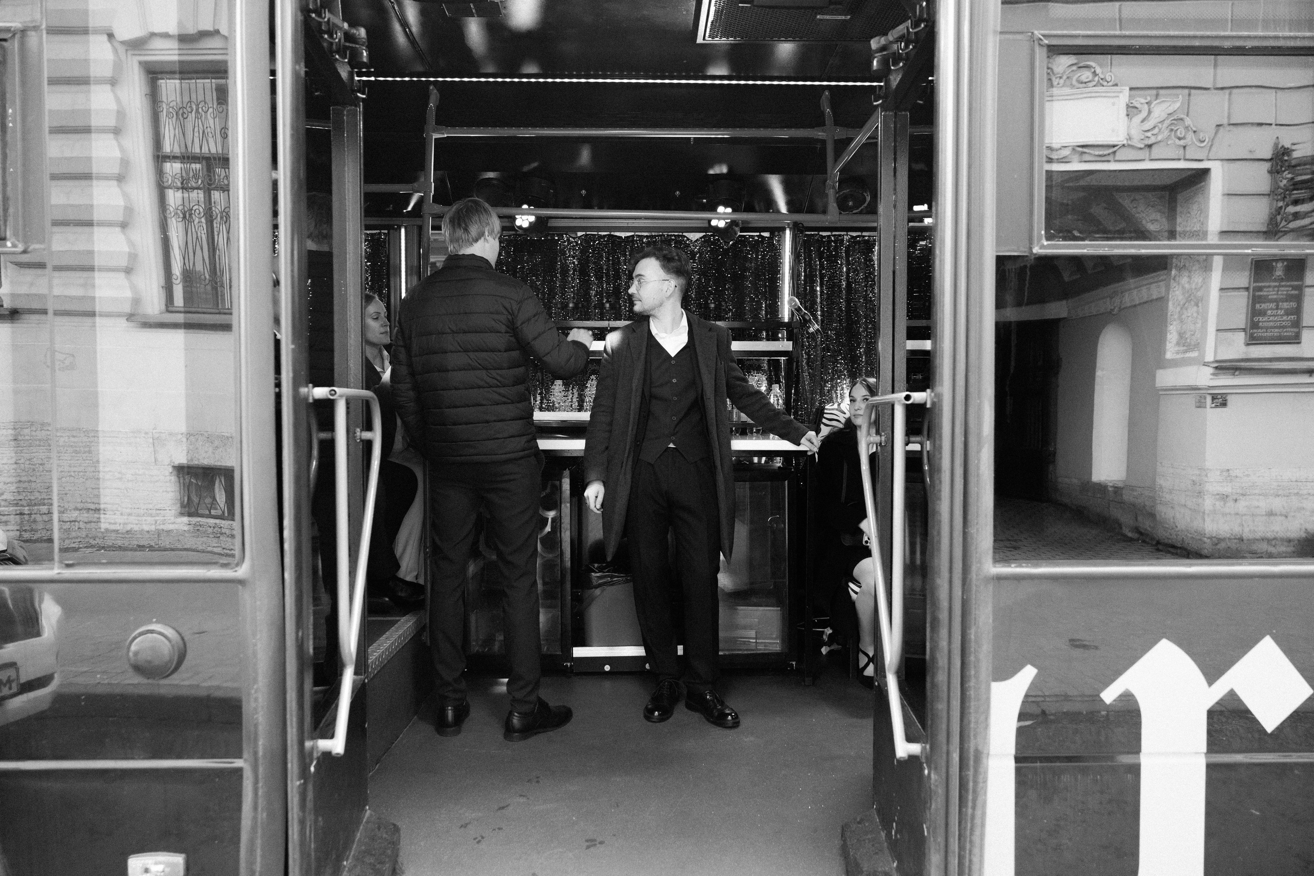 Свадьба Василия и Ольги. Photographer in Tbilisi Saint-Petersburg Worldwide — Elena Golubeva