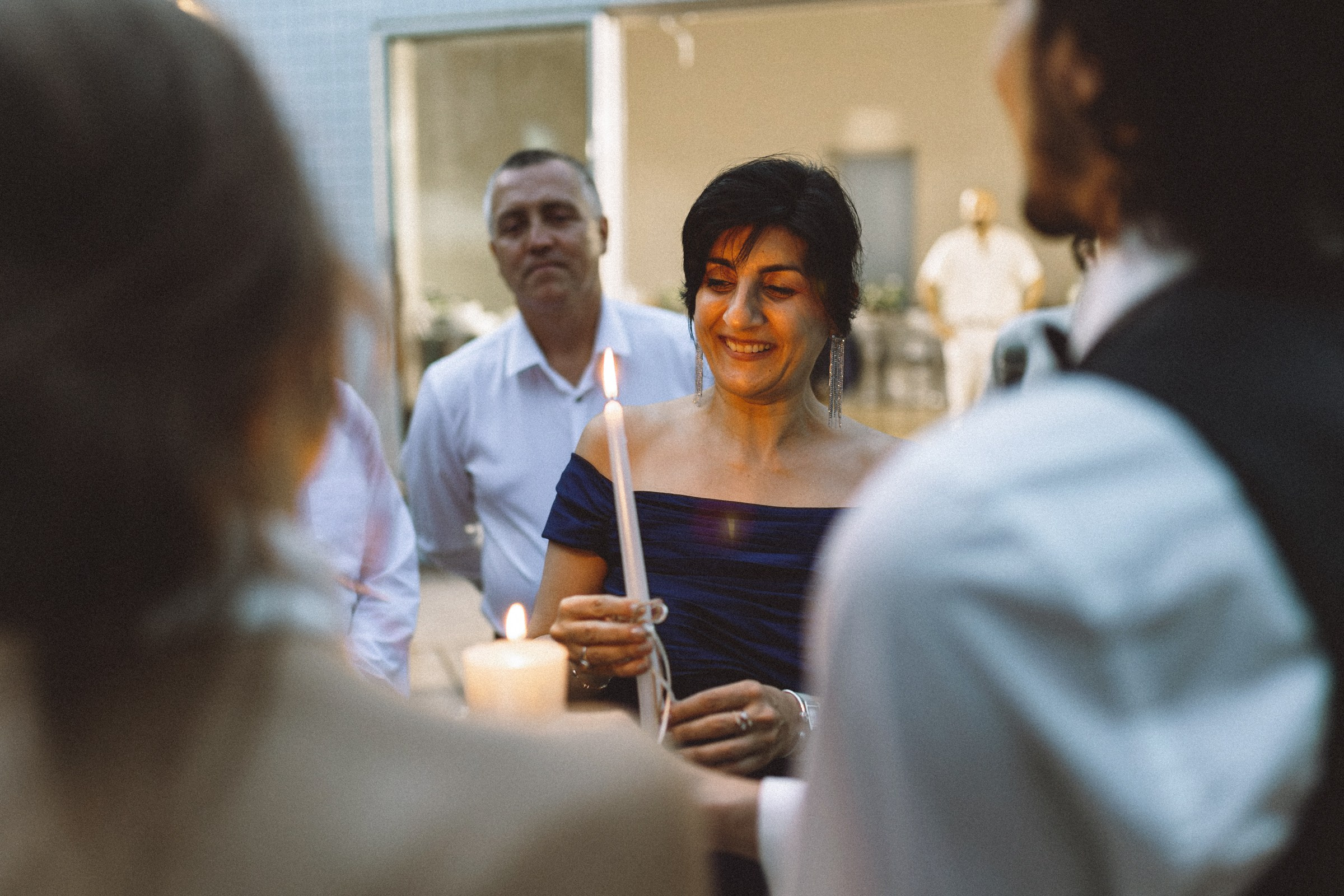 Карина и Армен. Lifestyle фотограф в Санкт-Петербурге Анна Щекалева