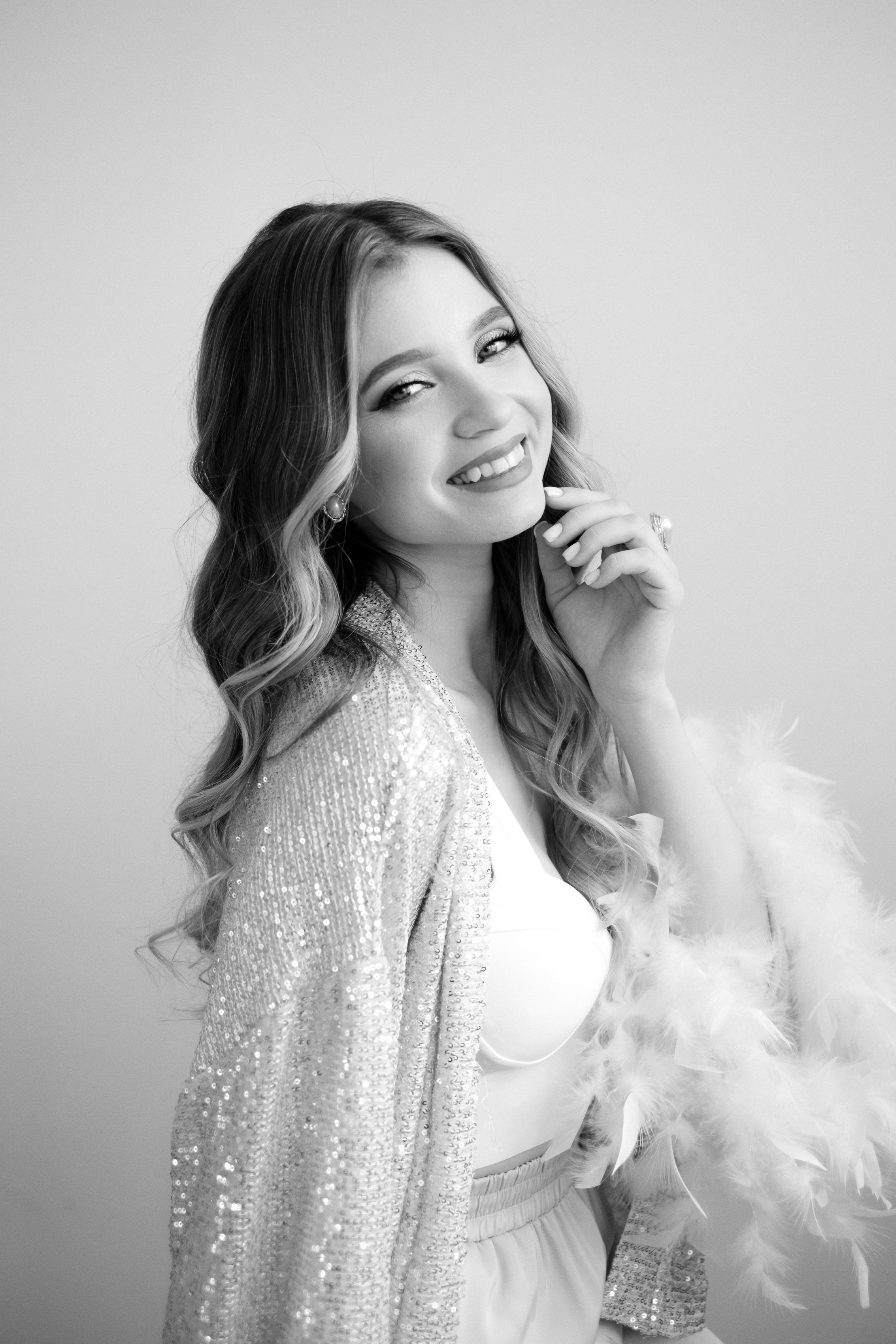 Таня. Свадебный и семейный фотограф в Волгограде Кристина Иванова