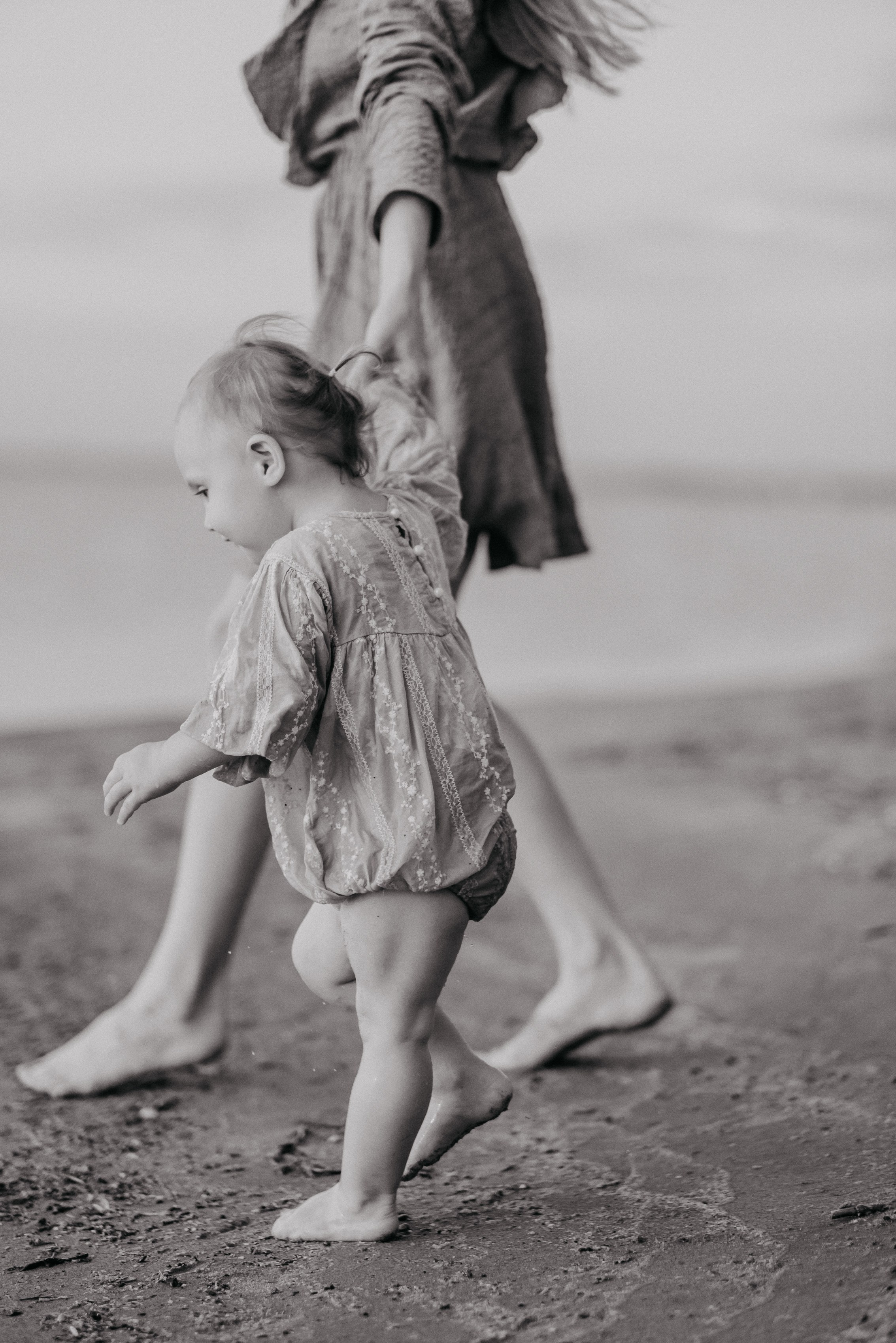 Фотограф Волгоград. Свадебный и семейный фотограф в Волгограде Кристина Иванова