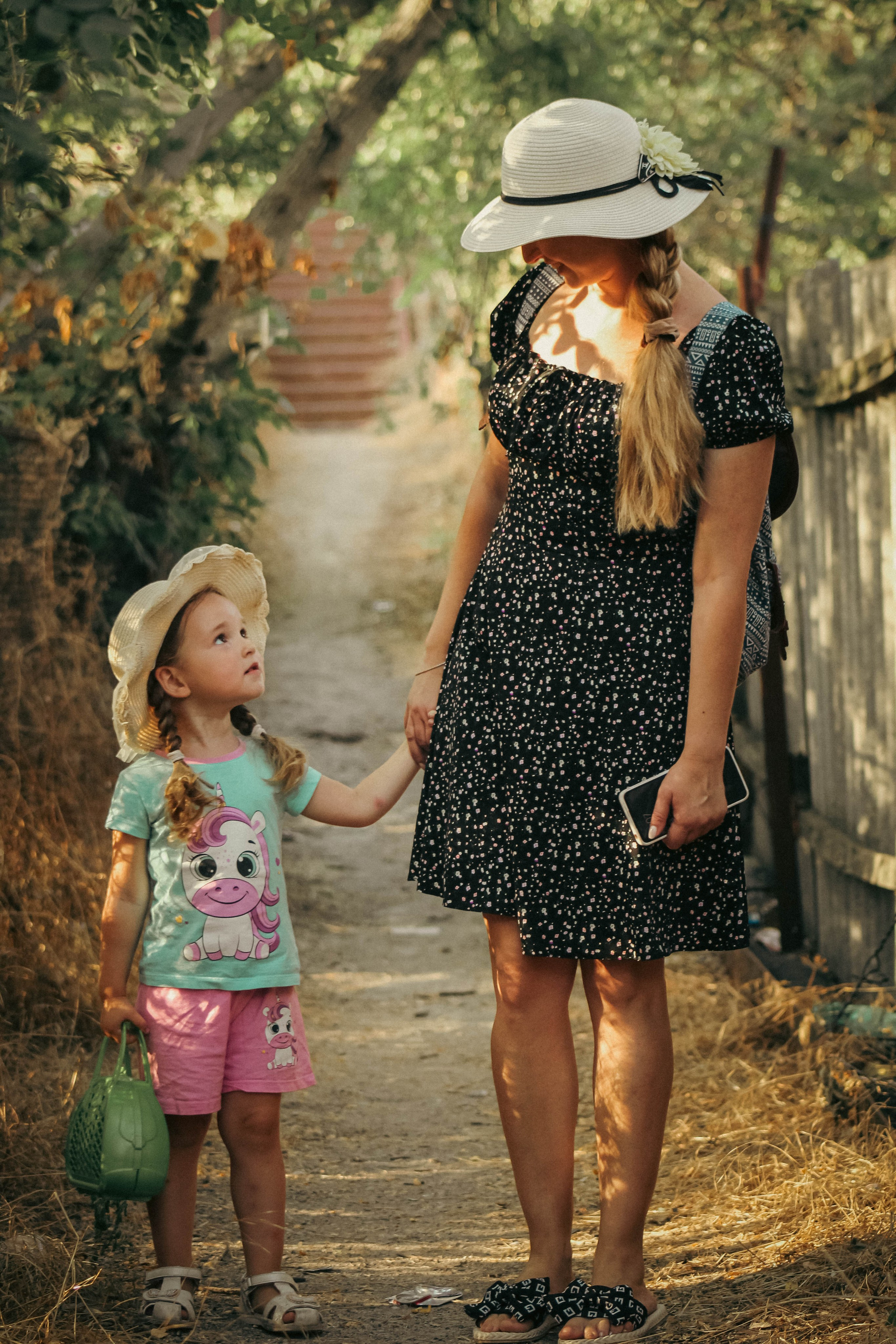 Два поколения. Илья Чемис — Фотограф в Мариуполе