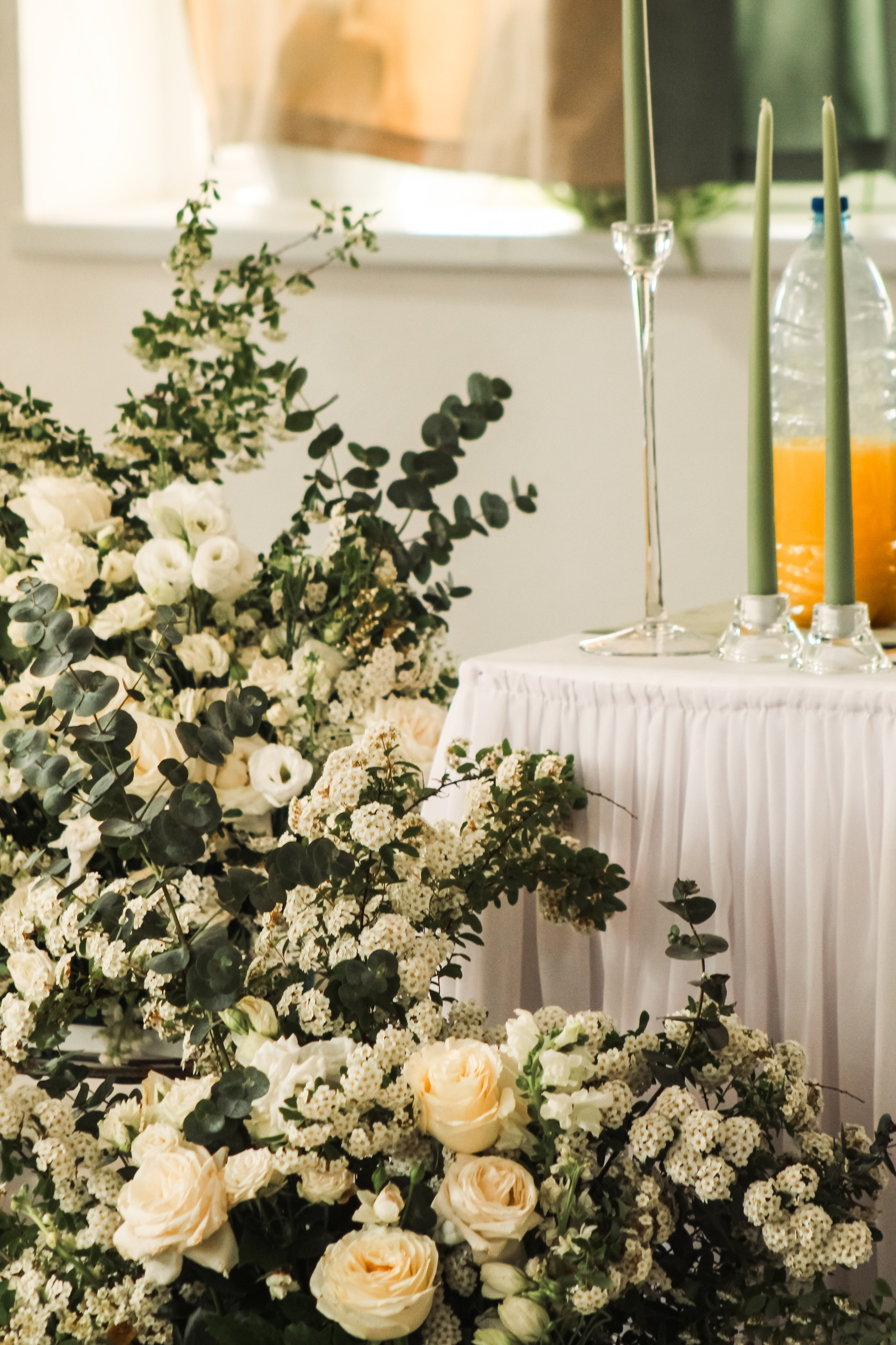 Никита и Ангелина. Илья Чемис — Фотограф в Мариуполе