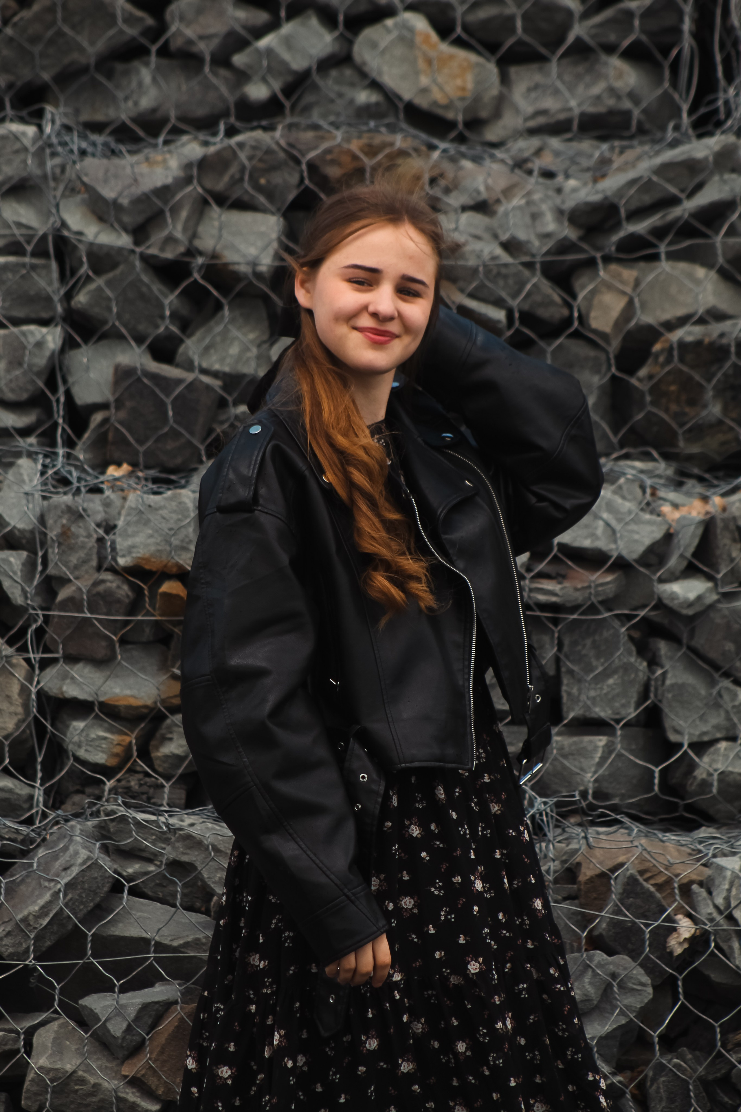 Диана. Илья Чемис — Фотограф в Мариуполе