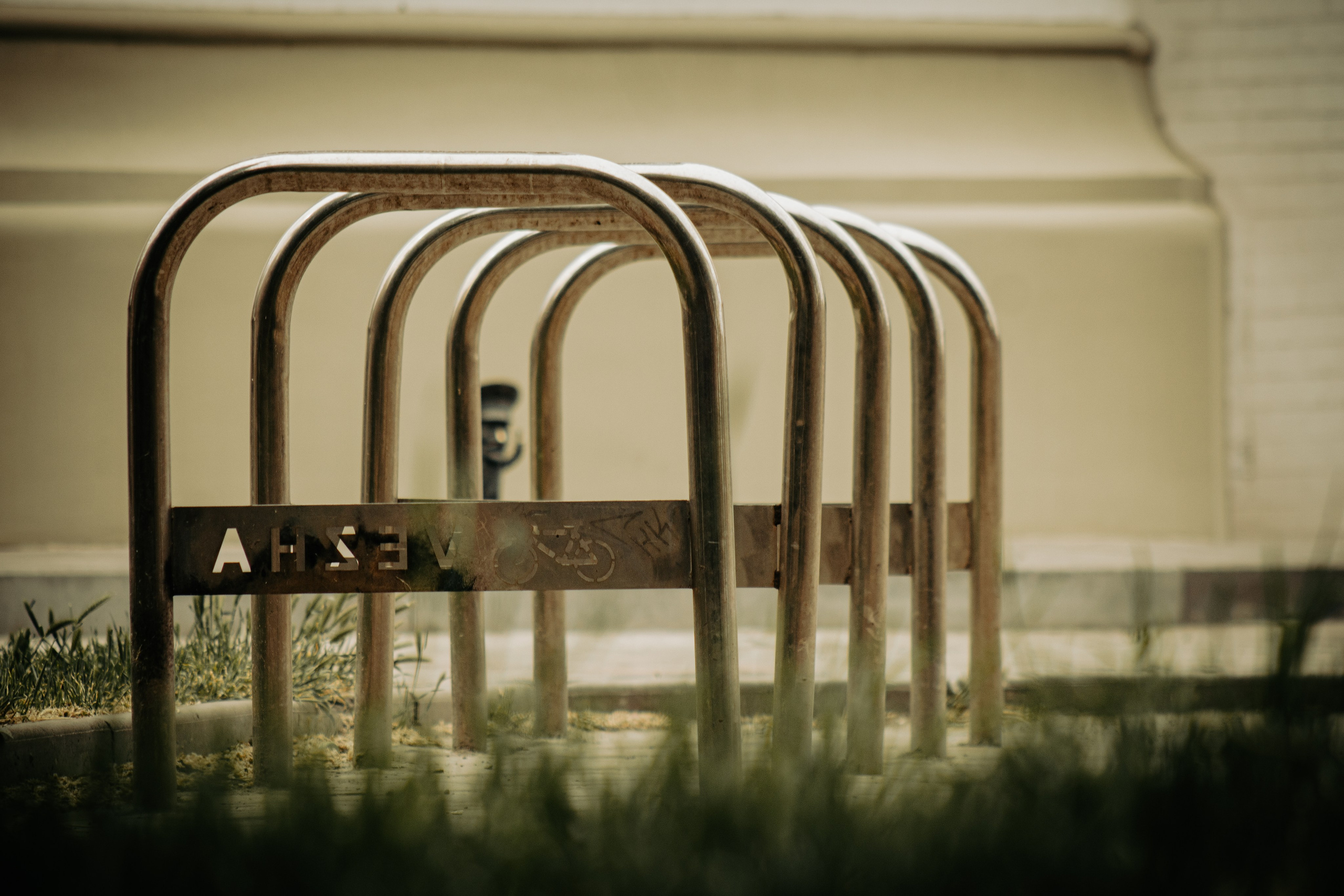 Даниил. Илья Чемис — Фотограф в Мариуполе