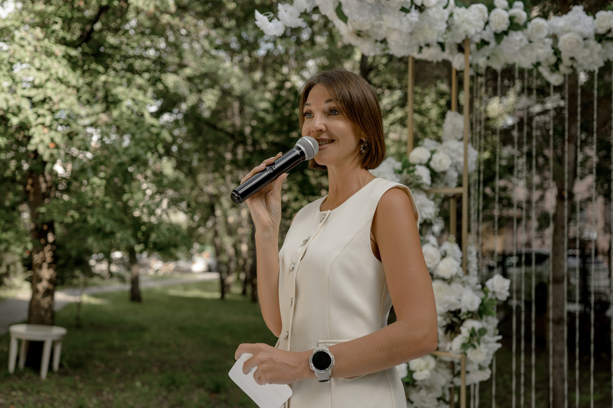 Данил и Елизавета. Свадебный фотограф в Тюмени Анастасия Пономарева