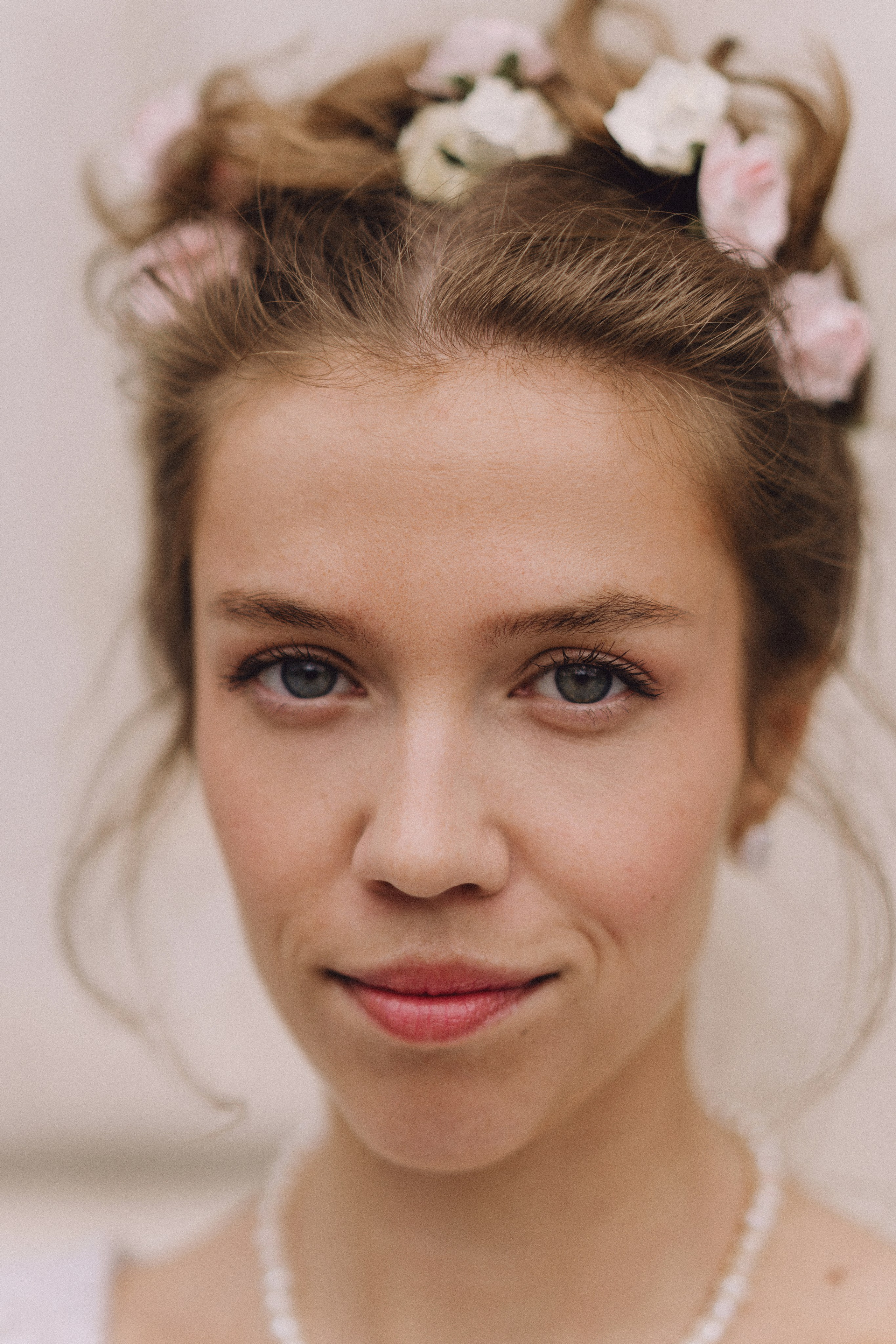 Рита. Фотограф Екатерина Катунова | Москва