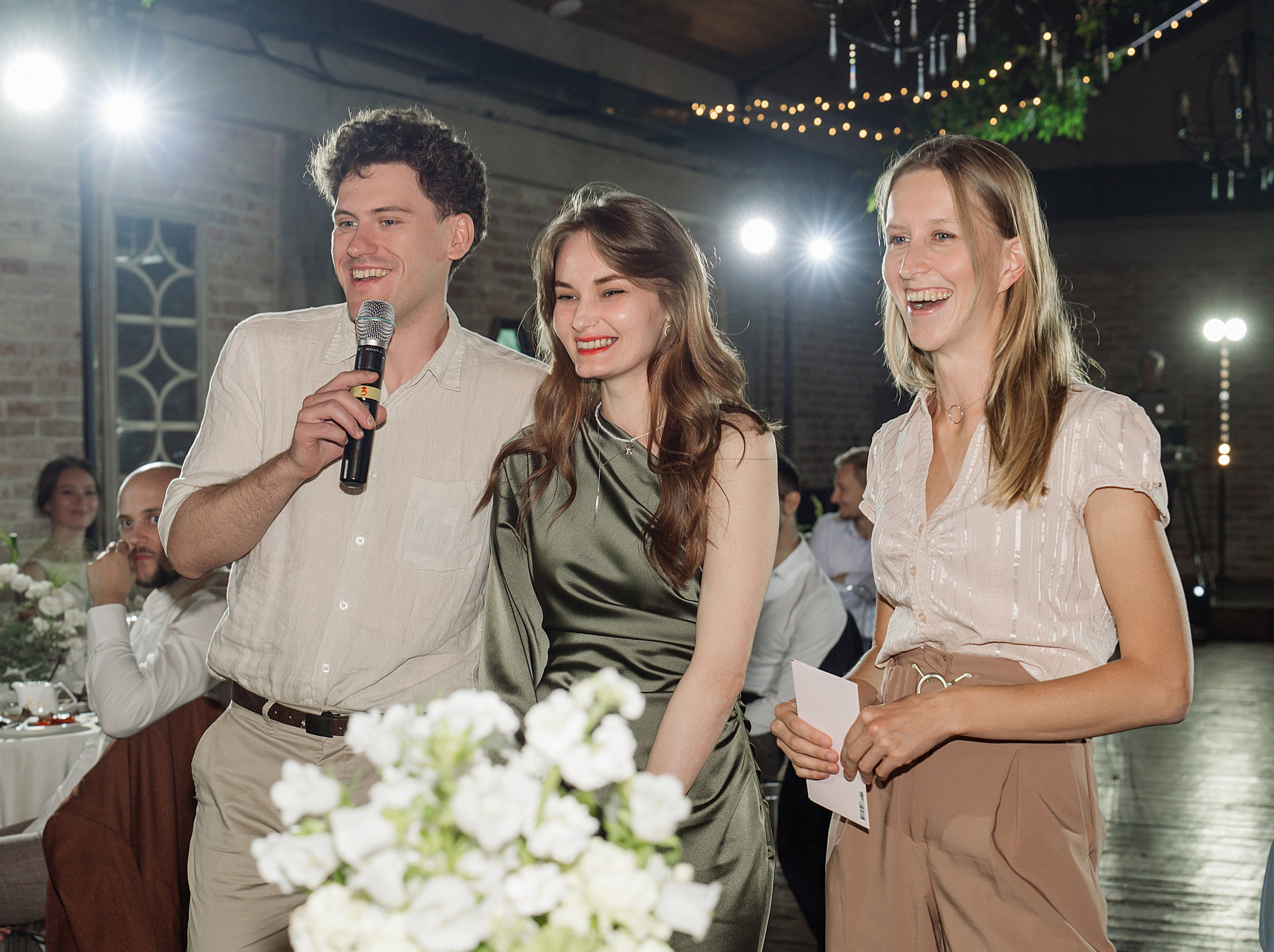 Клкллкаккк. Свадебный фотограф