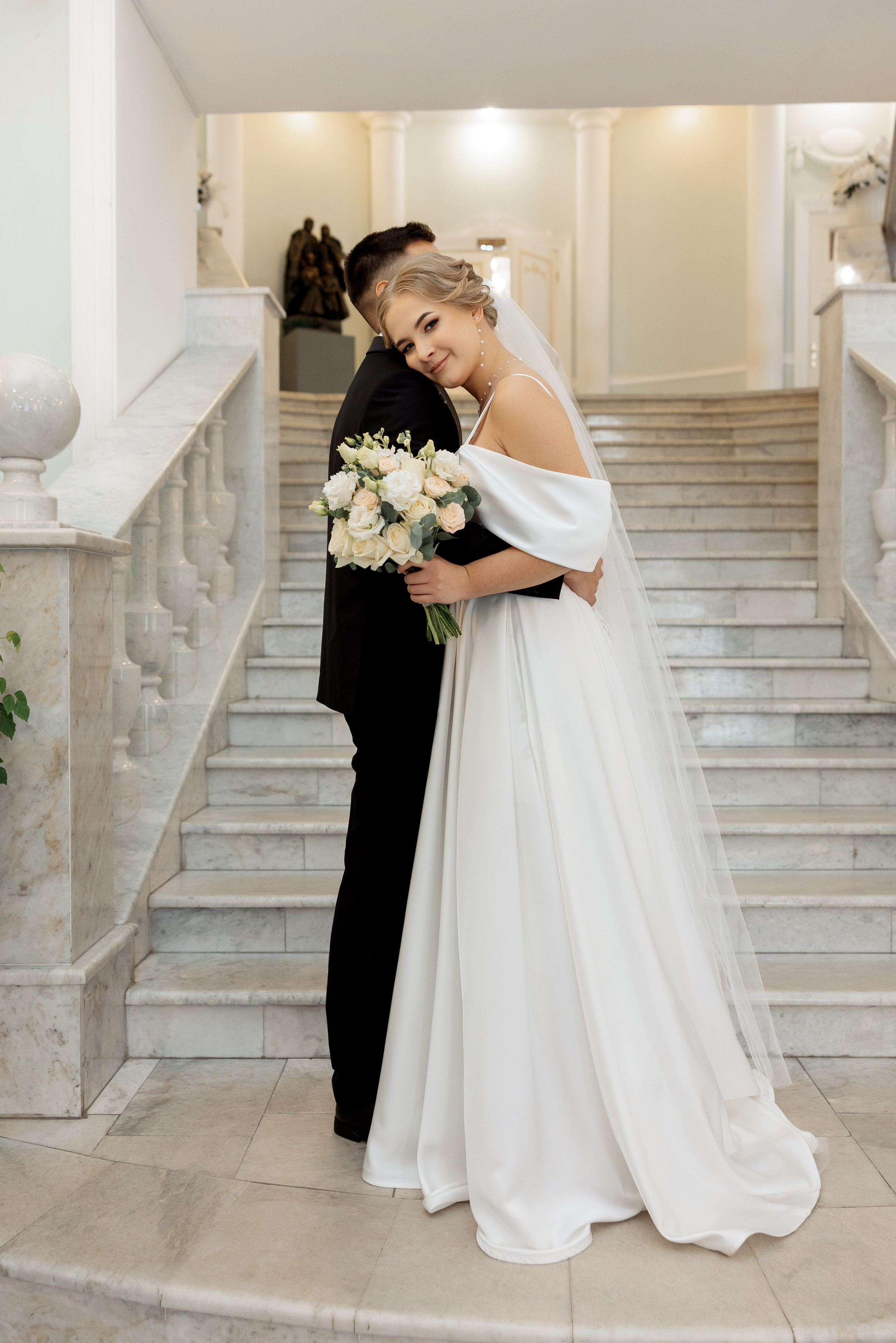 Wedding. Фотограф Липецк, Наташа Бурдачева