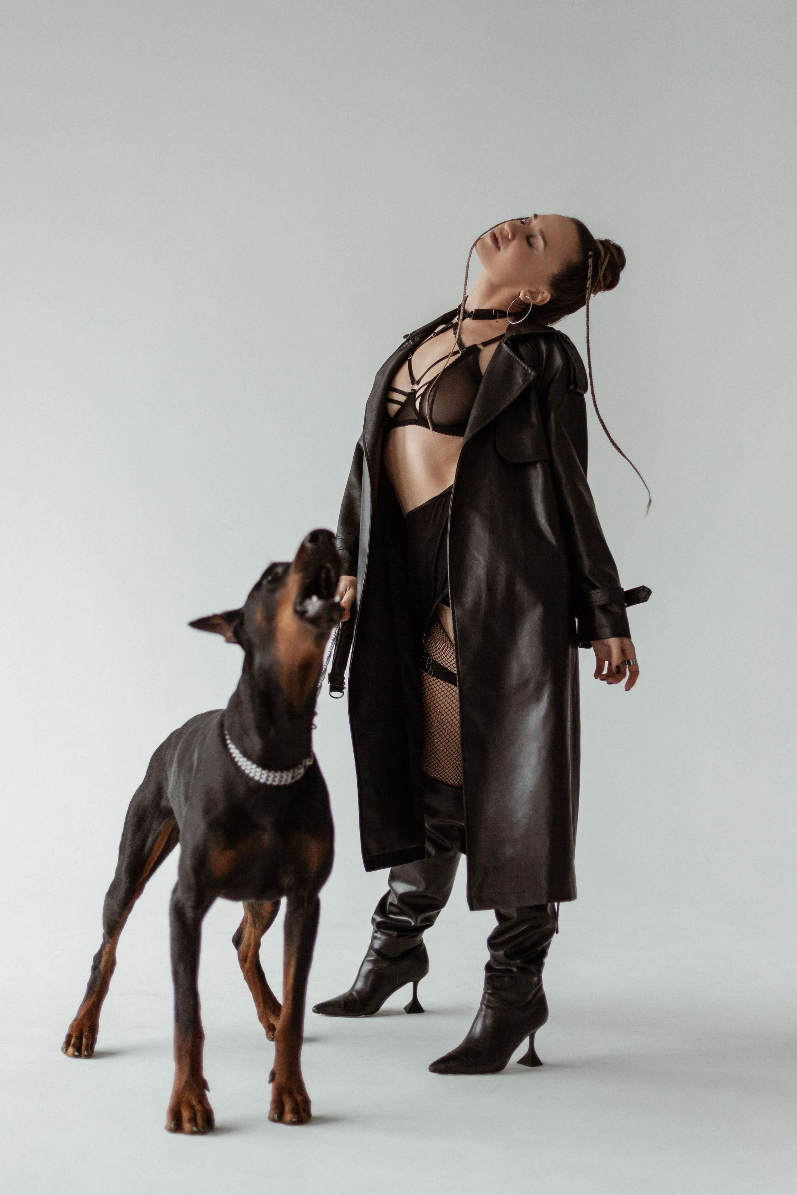 Елизавета. Kondakovaa.ph | Фотограф в Москве